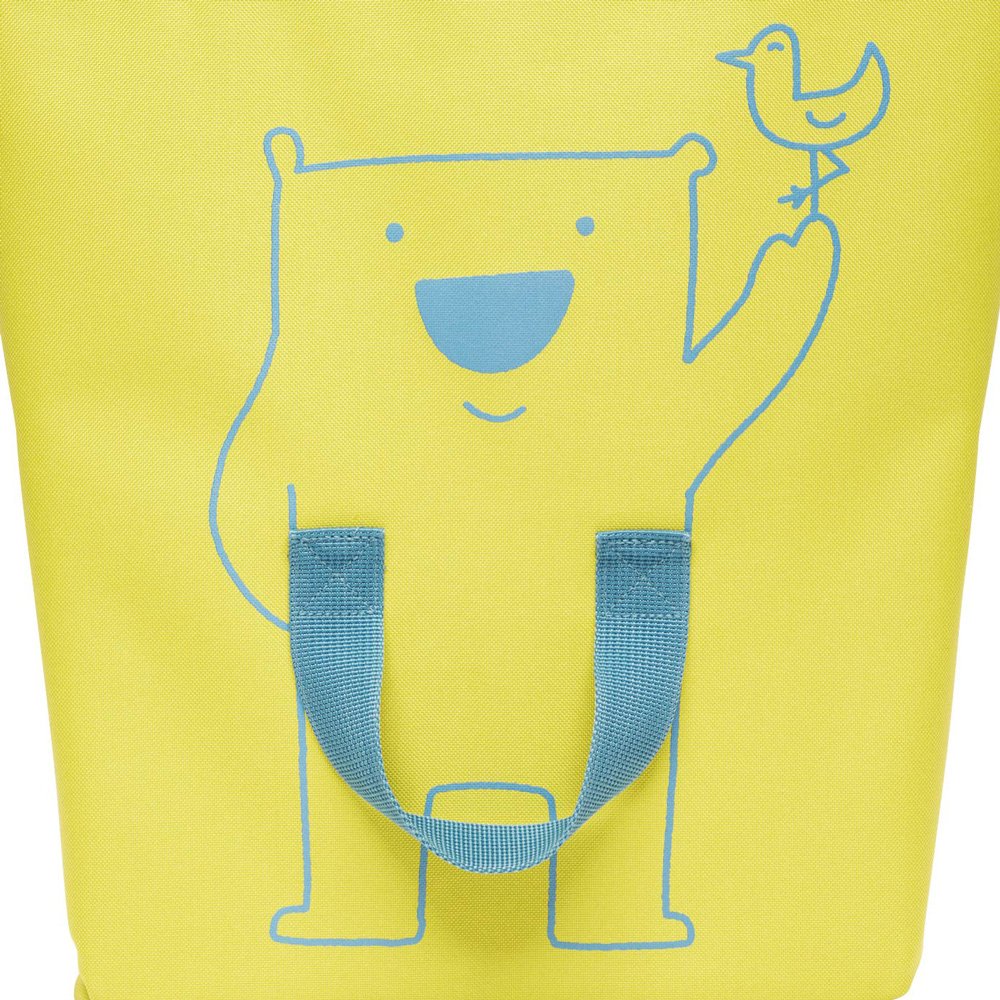 reisenthel-familybag-einkaufstasche-43-x-42-x-15-cm-18-l image 4