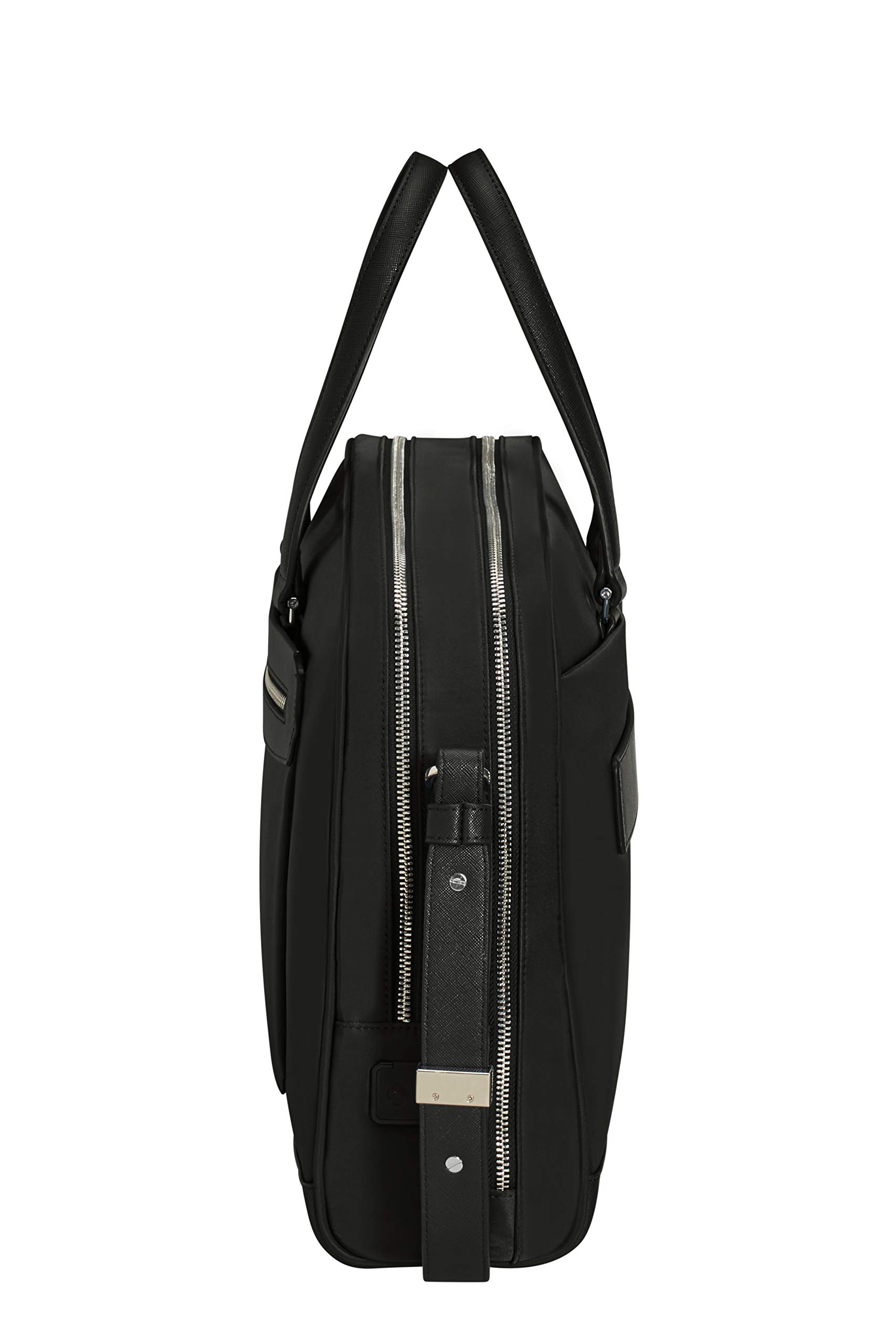 samsonite-zalia-2-0-laptoptasche-15-6-zoll-mit-usb-anschluss-41-cm-14-5-l-schwar image 5