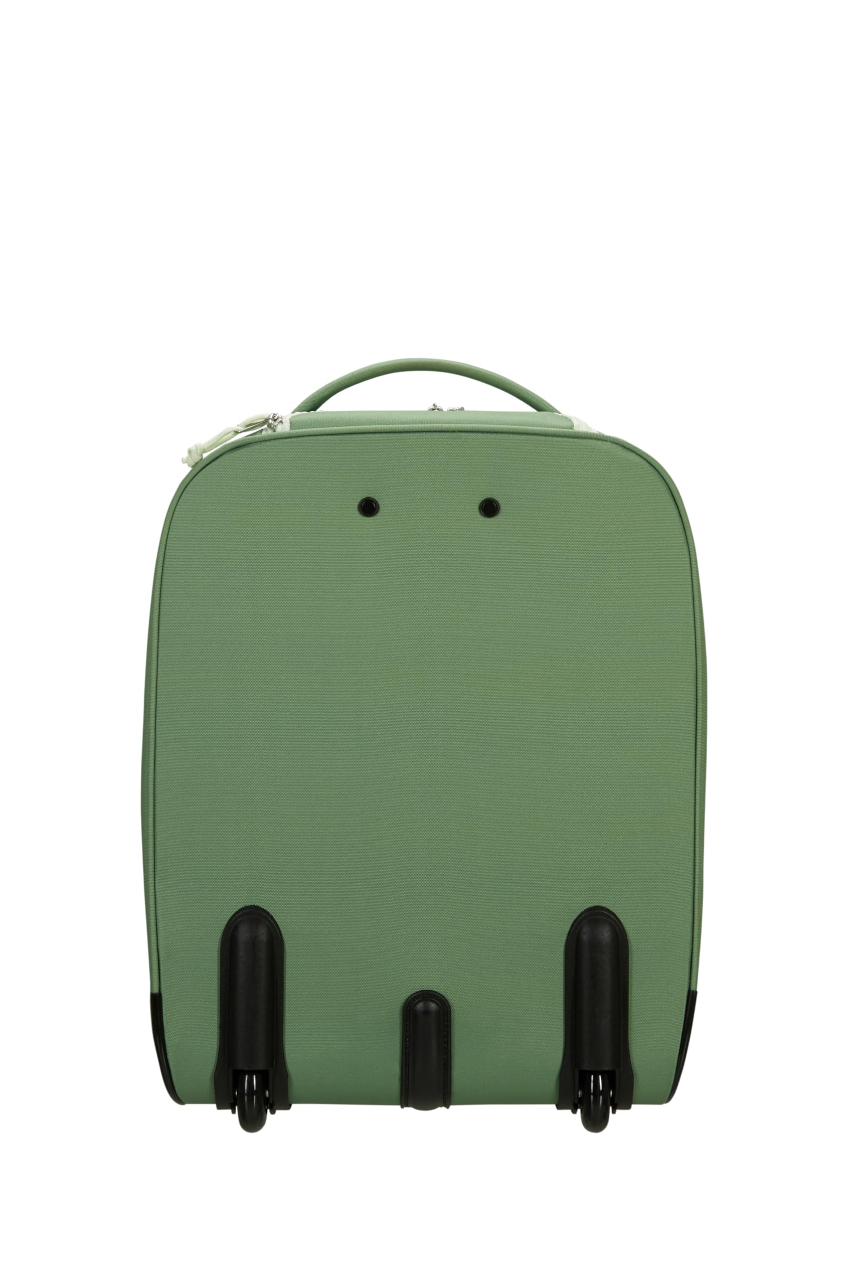 samsonite-sammies-dino-rex-kinder-2-rollen-kabinentrolley-45x36x19-cm-30l-unders image 3