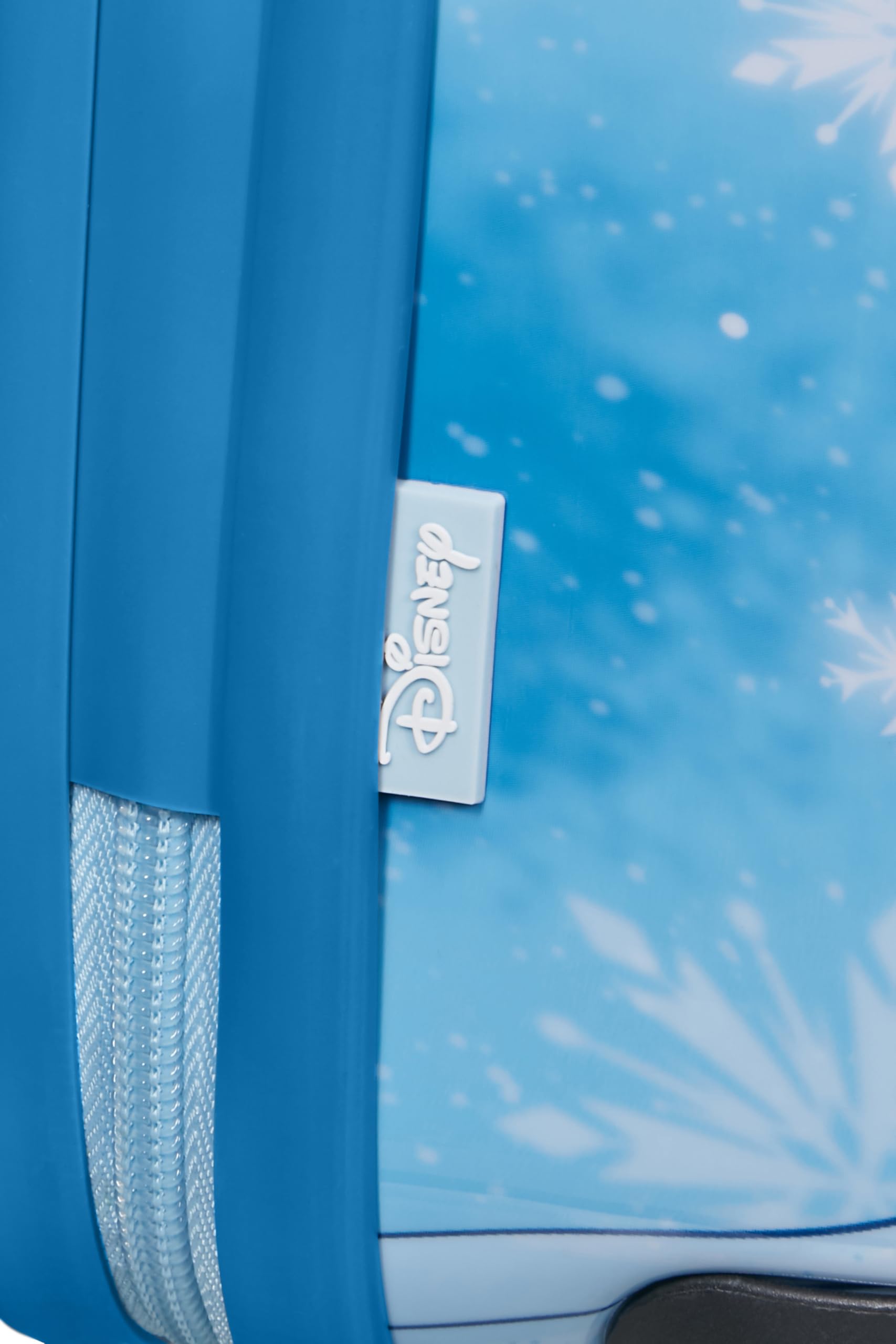 samsonite-daydream-disney-frozen-magic-kinderkoffer-hartschalen-handgep-ck-troll image 8
