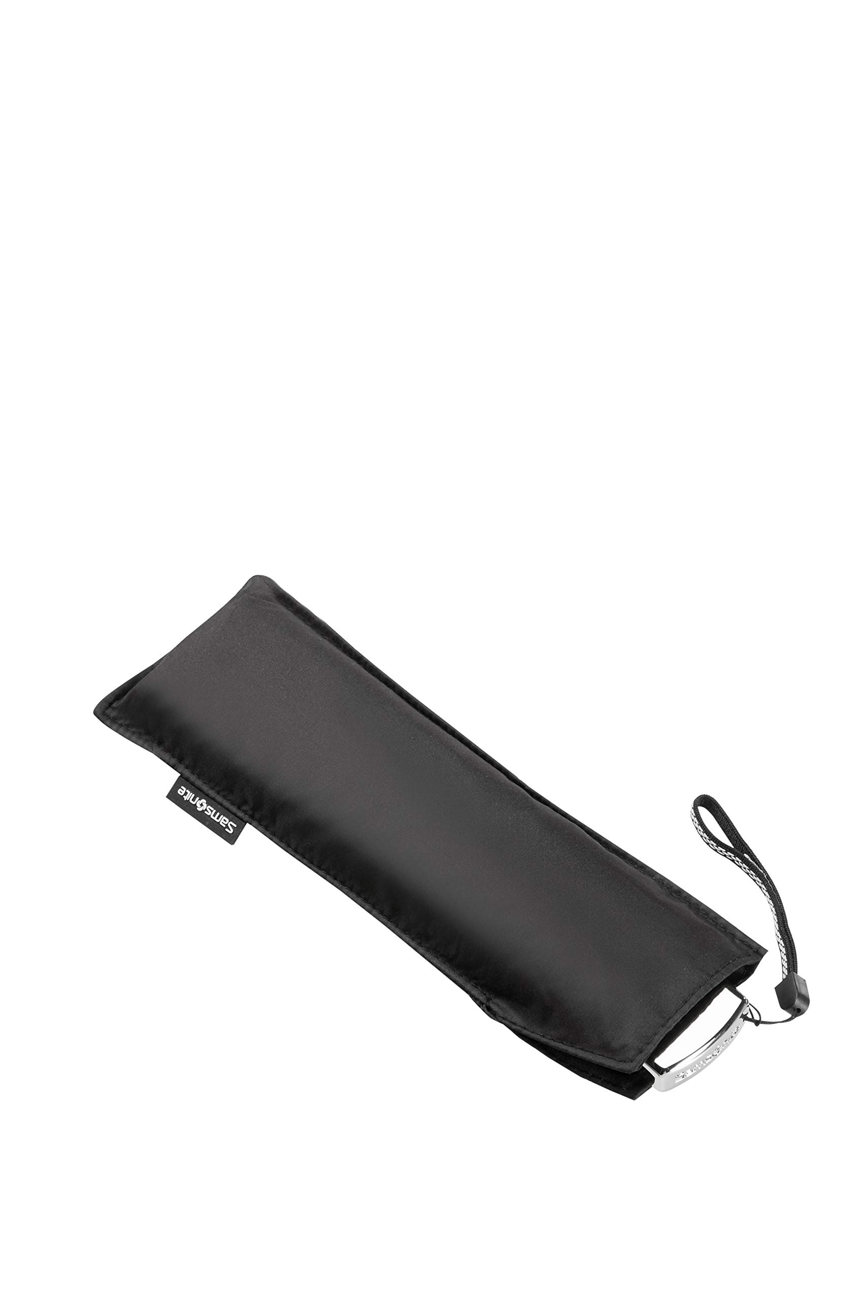 samsonite-rain-pro-taschenschirm-ultra-mini-flat-3-teilig-teflon-beschichtet-88- image 3