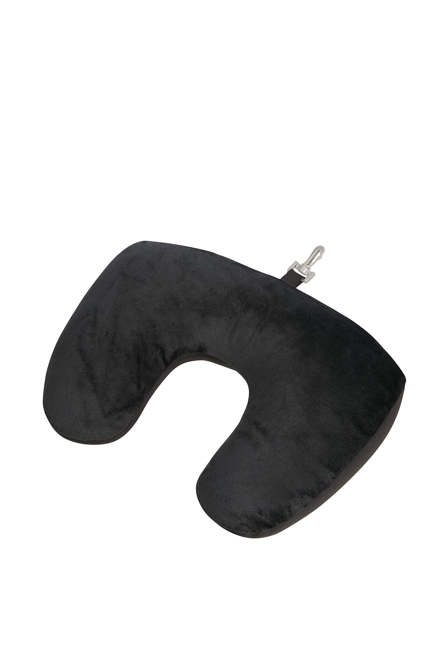 samsonite-ta-revolution-reversibles-reise-nackenkissen-wendbar-schwarz image 7