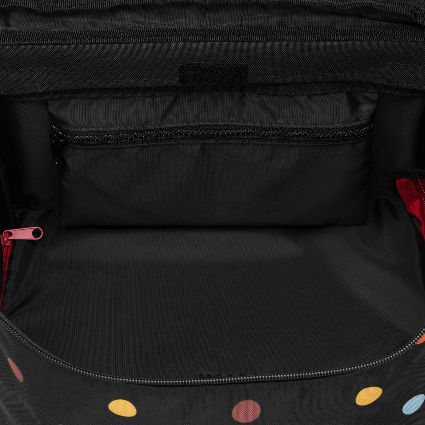reisenthel-citycruiser-bag-einkaufstasche-45-l-wasserabweisendes-recyceltes-poly image 7