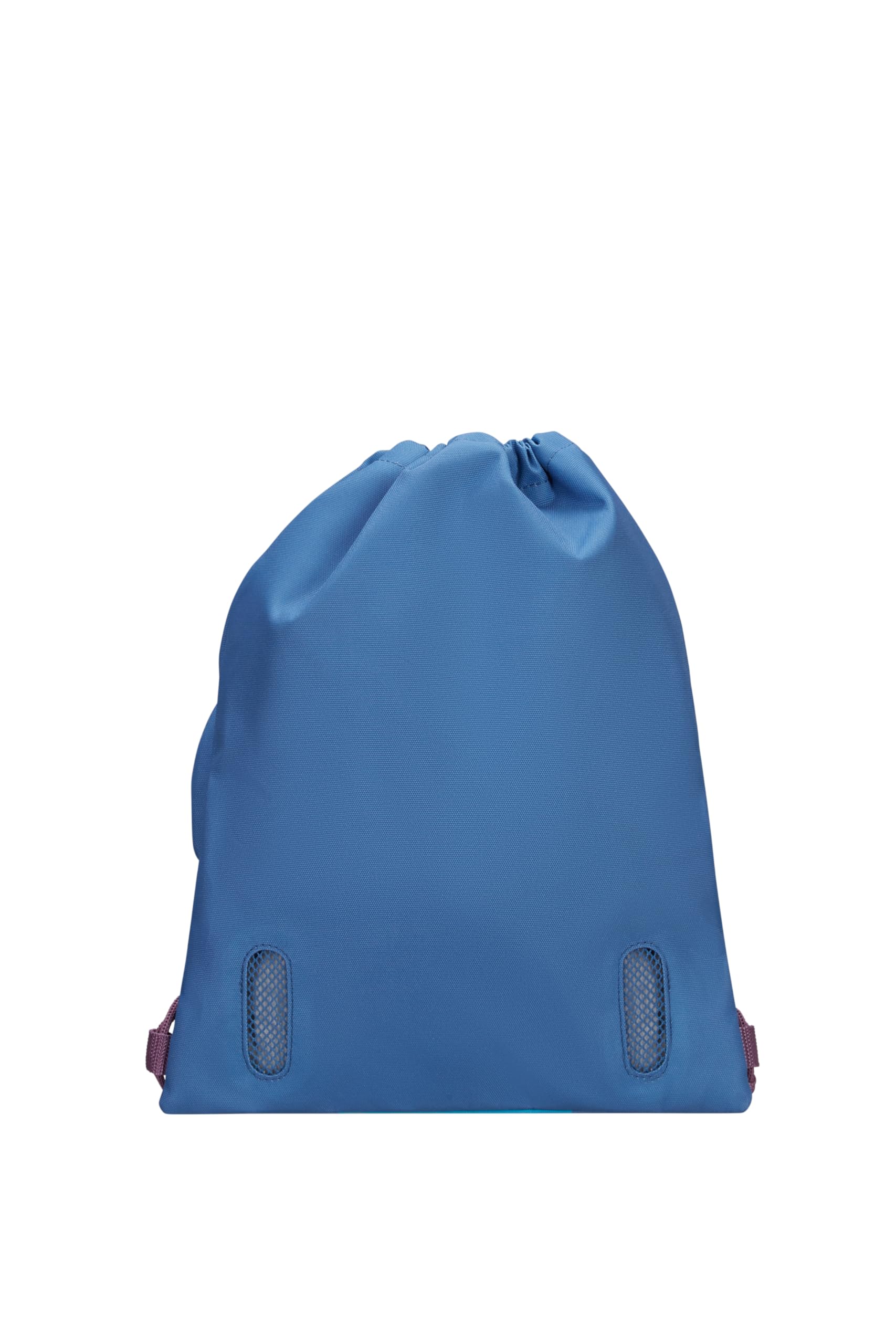 samsonite-sammies-disney-stitch-turnbeutel-37-cm-kinder-sportbeutel-mit-kordelzu image 4