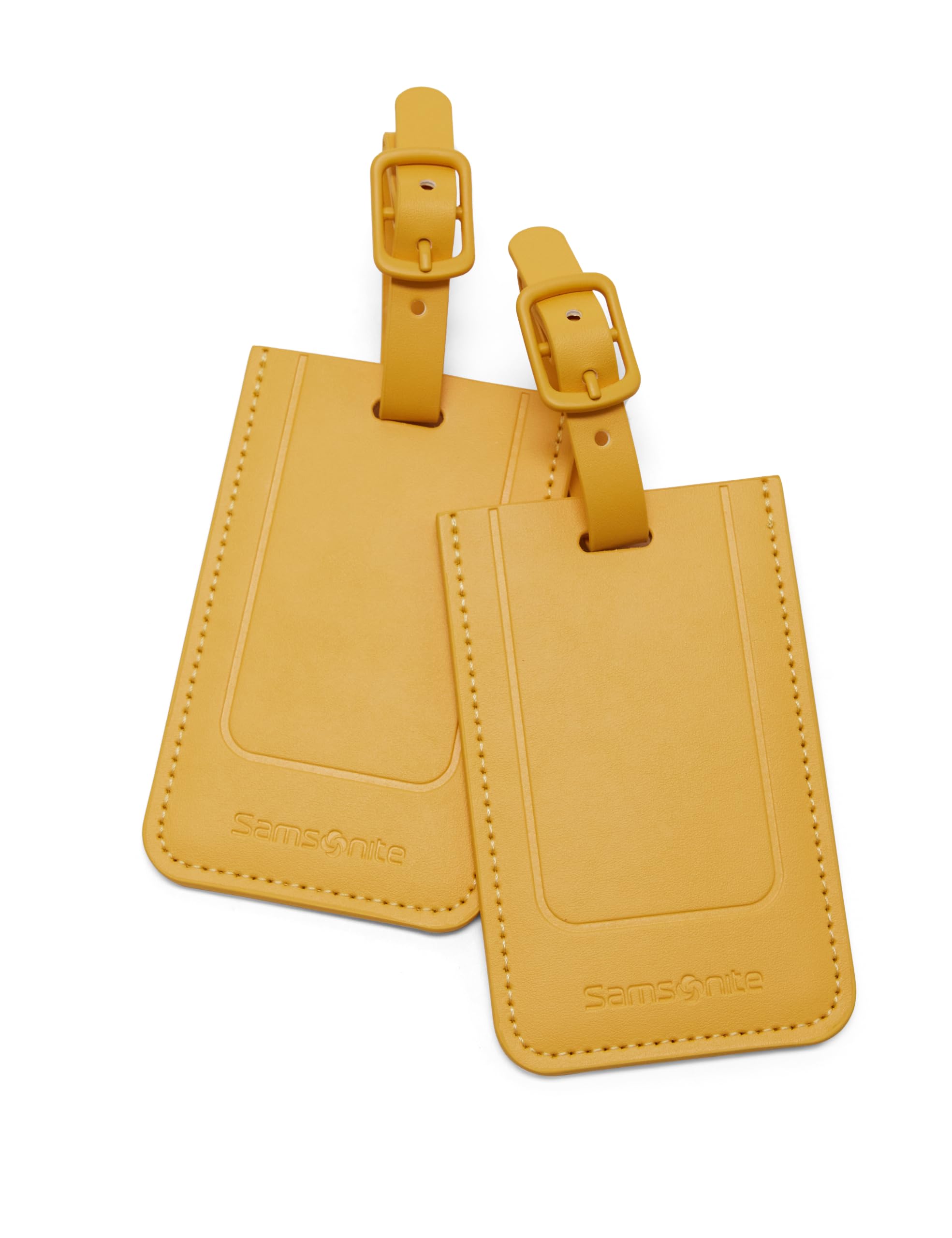 samsonite-ta-revolution-gep-ckanh-nger-set-2-st-ck-kofferanh-nger-mit-datenschut image 7
