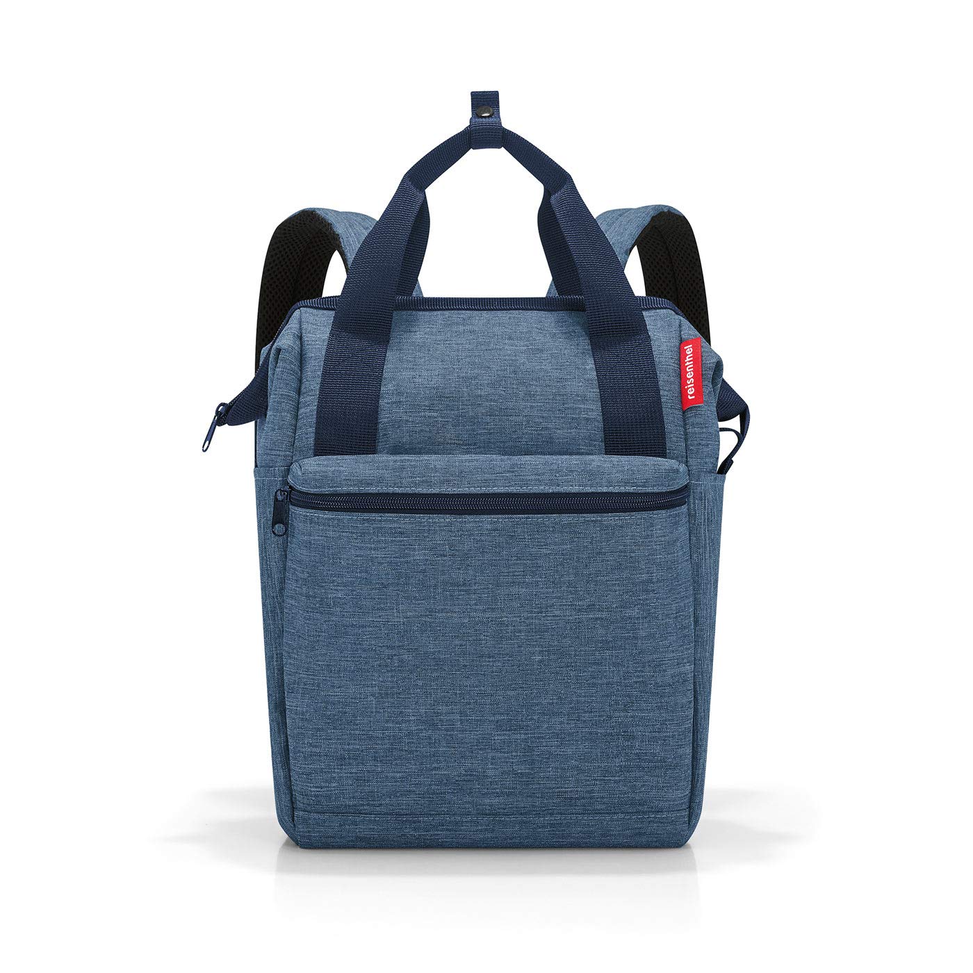 reisenthel-allrounder-r-jr-2in1-rucksacktasche-tragetasche-und-rucksack-in-einem image 8