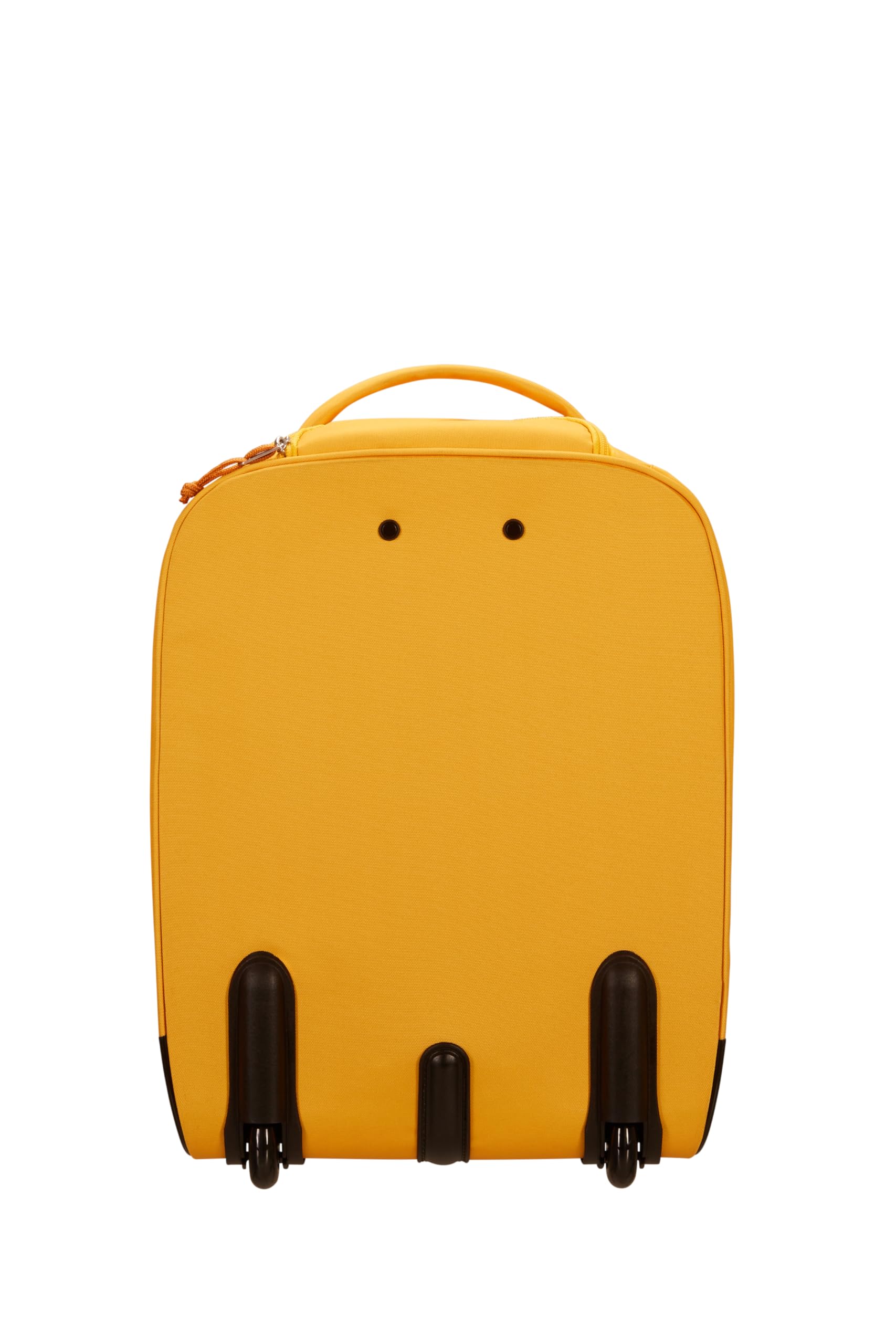samsonite-sammies-disney-simba-kinder-2-rollen-kabinentrolley-45x36x19-cm-30l-un image 4