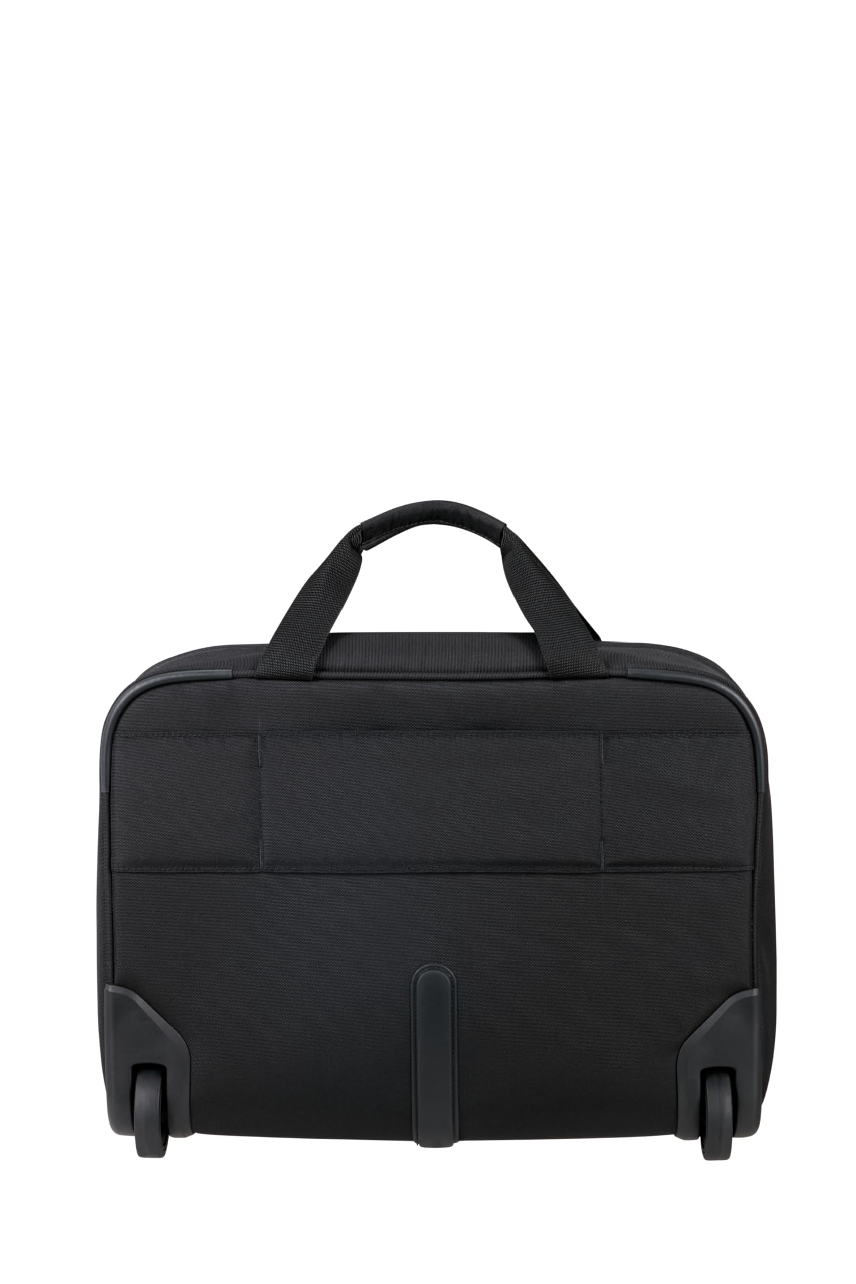 samsonite-guardit-3-0-rolltasche-laptop-trolley-45-cm-26-5-l-schwarz-f-r-laptops image 4