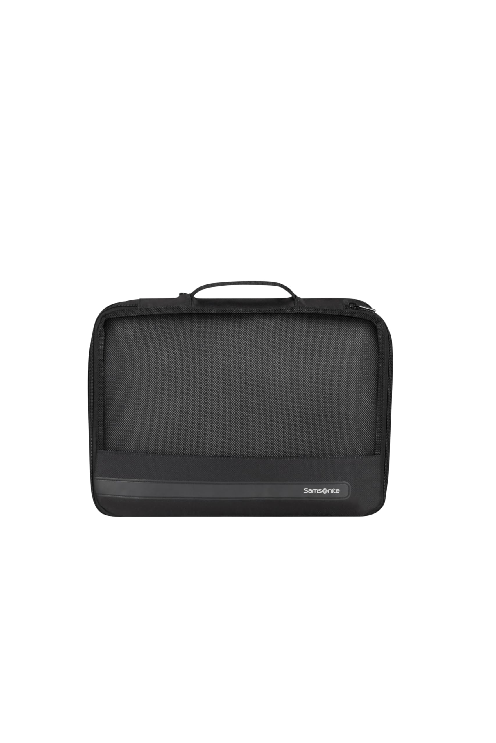 samsonite-ta-revolution-packw-rfel-set-3-teilig-s-m-l-koffer-organizer-mit-mesh- image 6