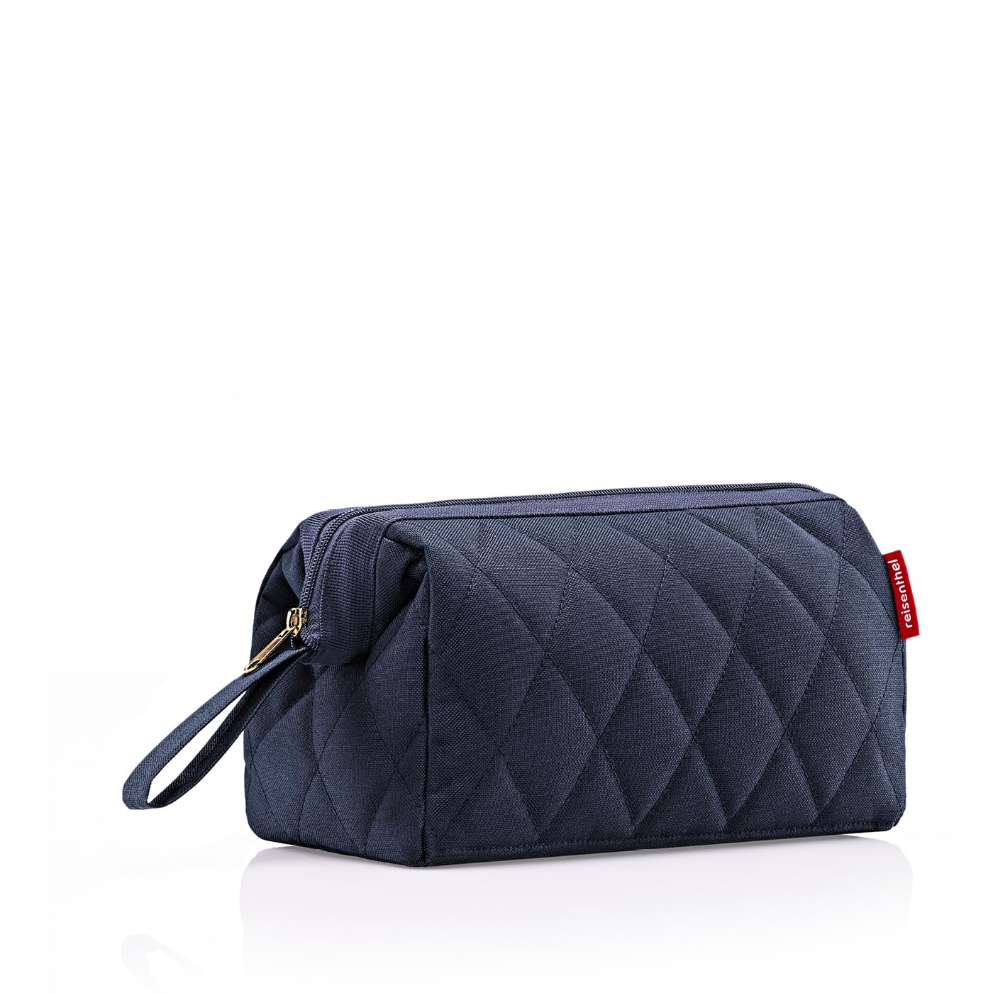 reisenthel-travelcosmetic-reisekosmetiktasche-robuste-kulturtasche-mit-handschla image 8