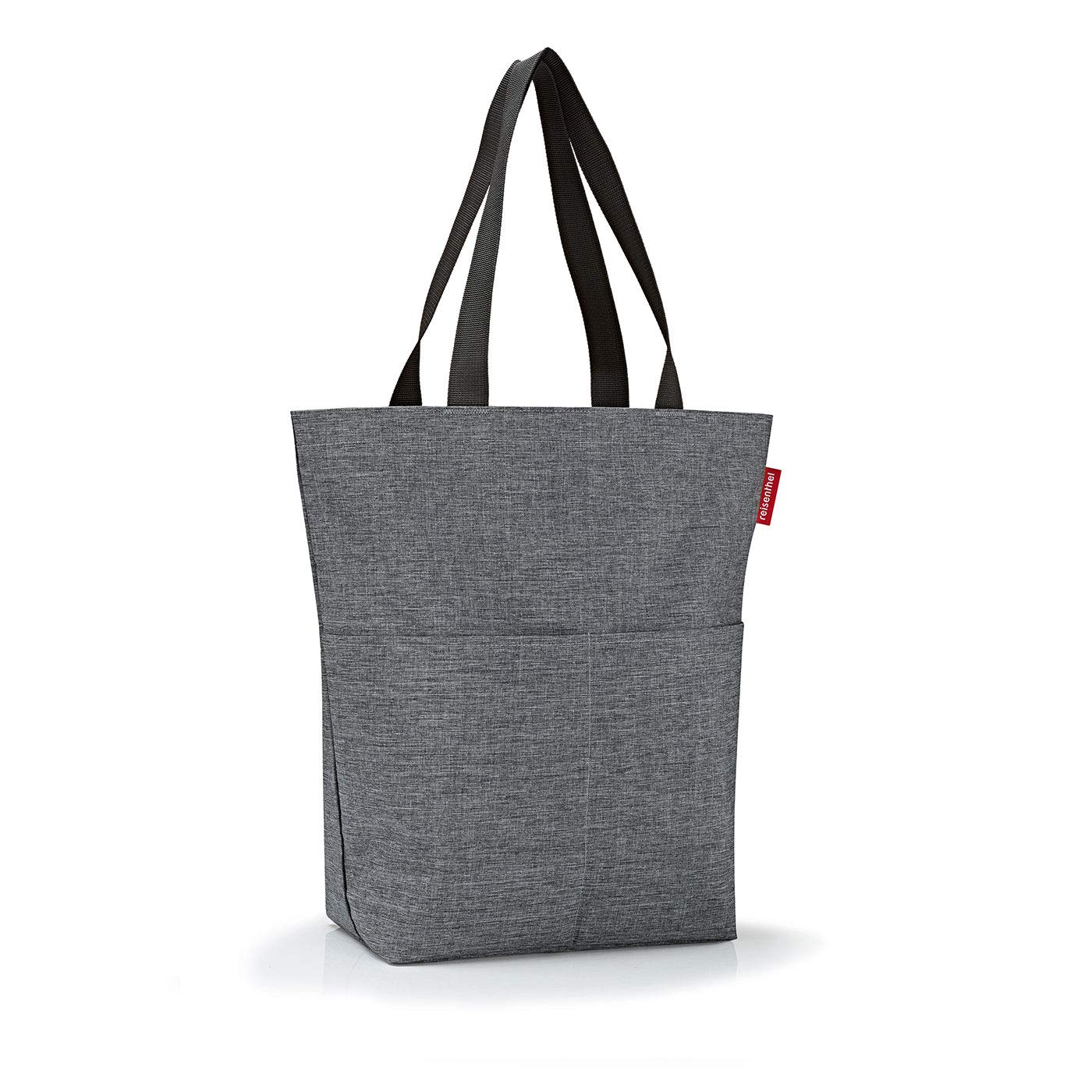 reisenthel-cityshopper-2-special-edition-nautic-ze4068-einkaufstasche-25-l-wasse image 2