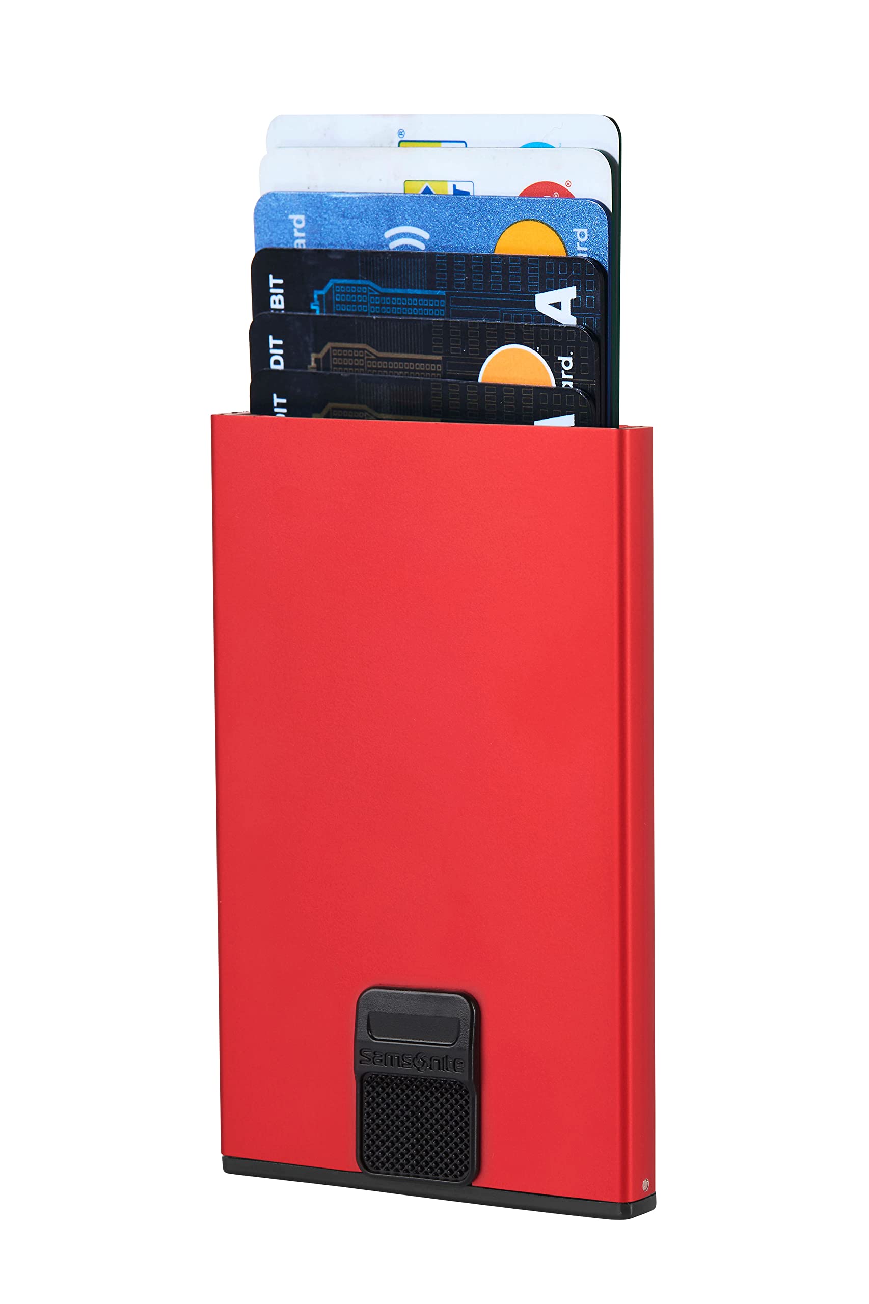 samsonite-alu-fit-slg-kreditkartenetui-mit-rfid-und-nfc-schutz-bis-zu-6-karten-r image 4