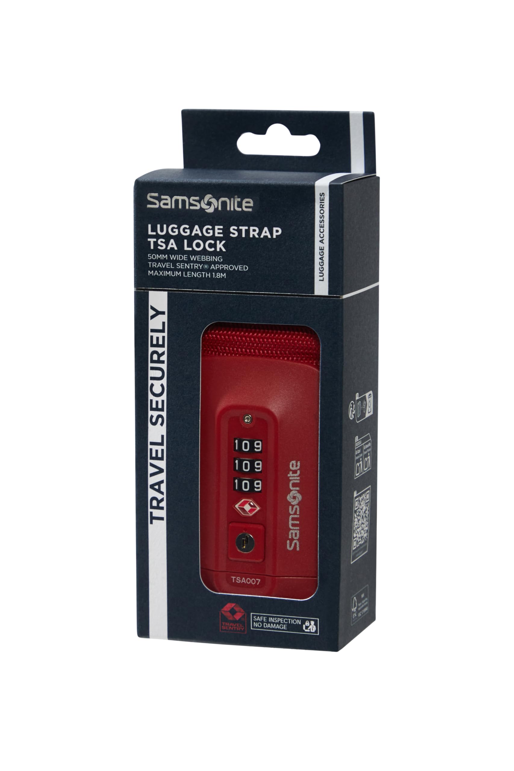 samsonite-ta-revolution-gep-ckgurt-mit-tsa-schloss-verstellbar-bis-1-8-m-50-mm-s image 8