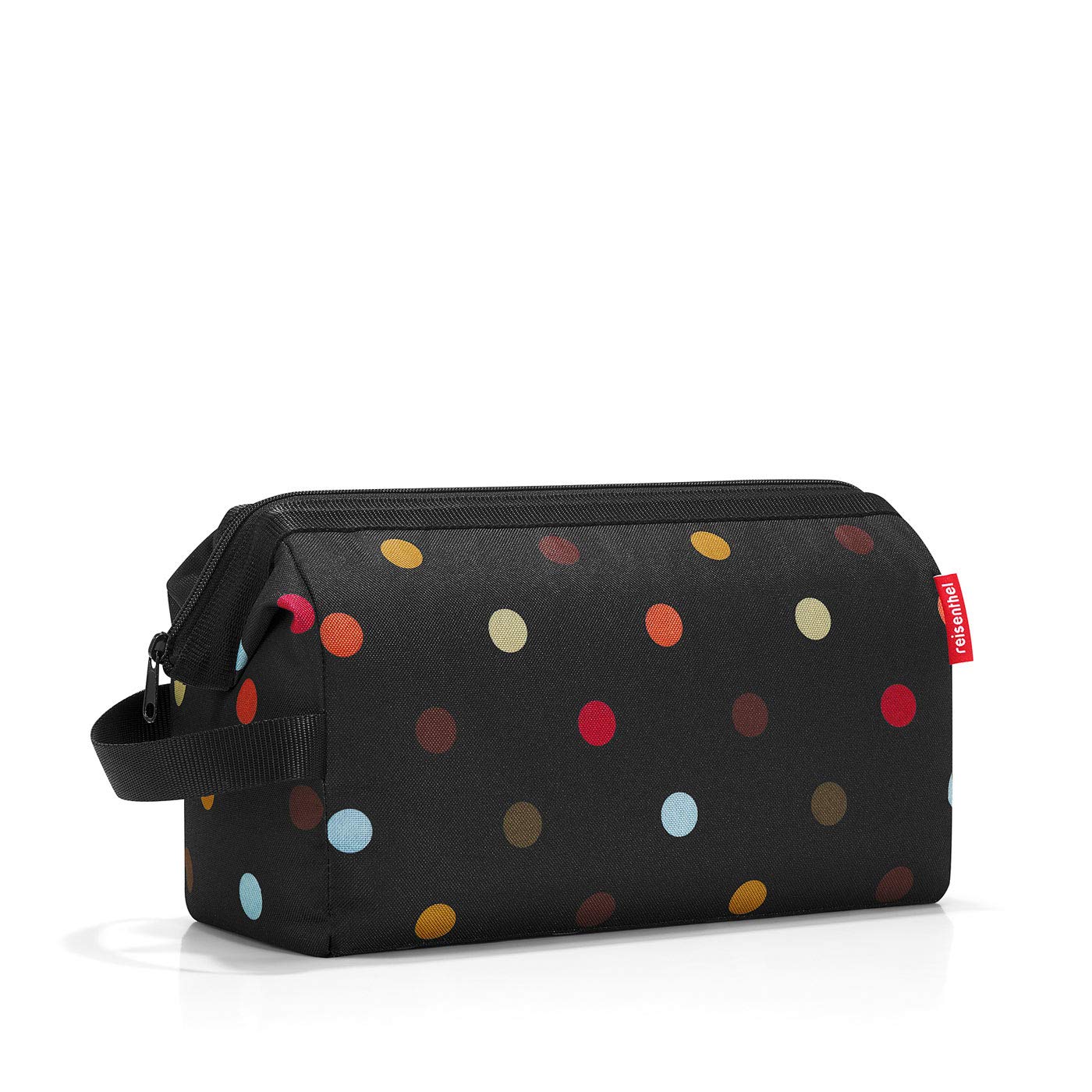 reisenthel-travelcosmetic-xl-kulturtasche-6-l-wasserabweisendes-polyester-gro-e- image 4