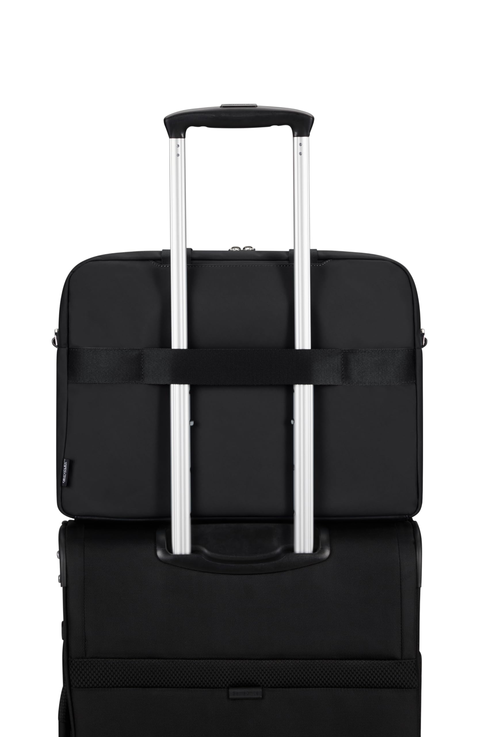 samsonite-ongoing-laptoptasche-15-6-zoll-40-cm-laptoptasche-mit-10-5-l-quick-acc image 6