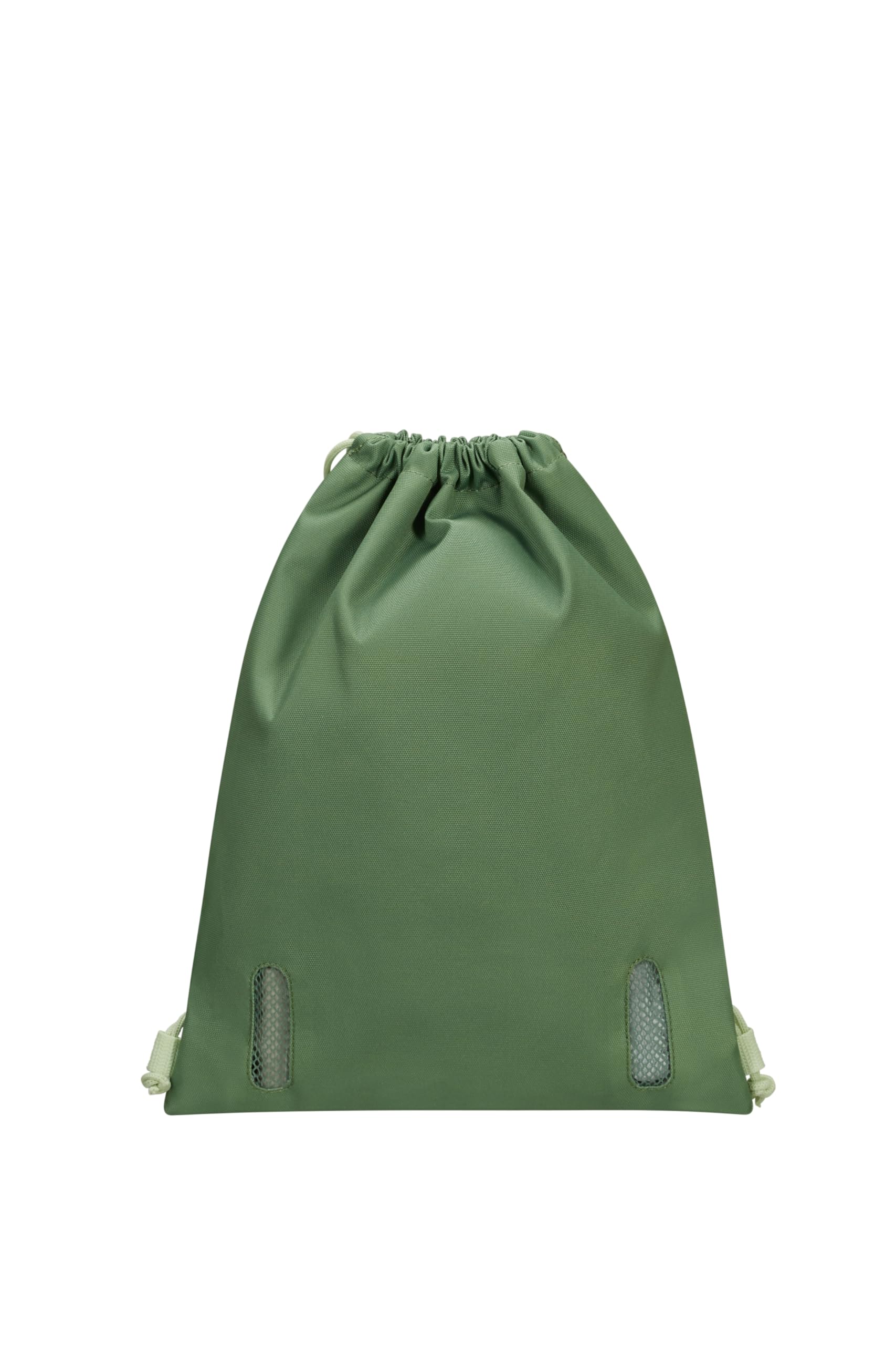 samsonite-sammies-dino-rex-turnbeutel-f-r-kinder-37-cm-gym-bag-mit-kordelzug-und image 3