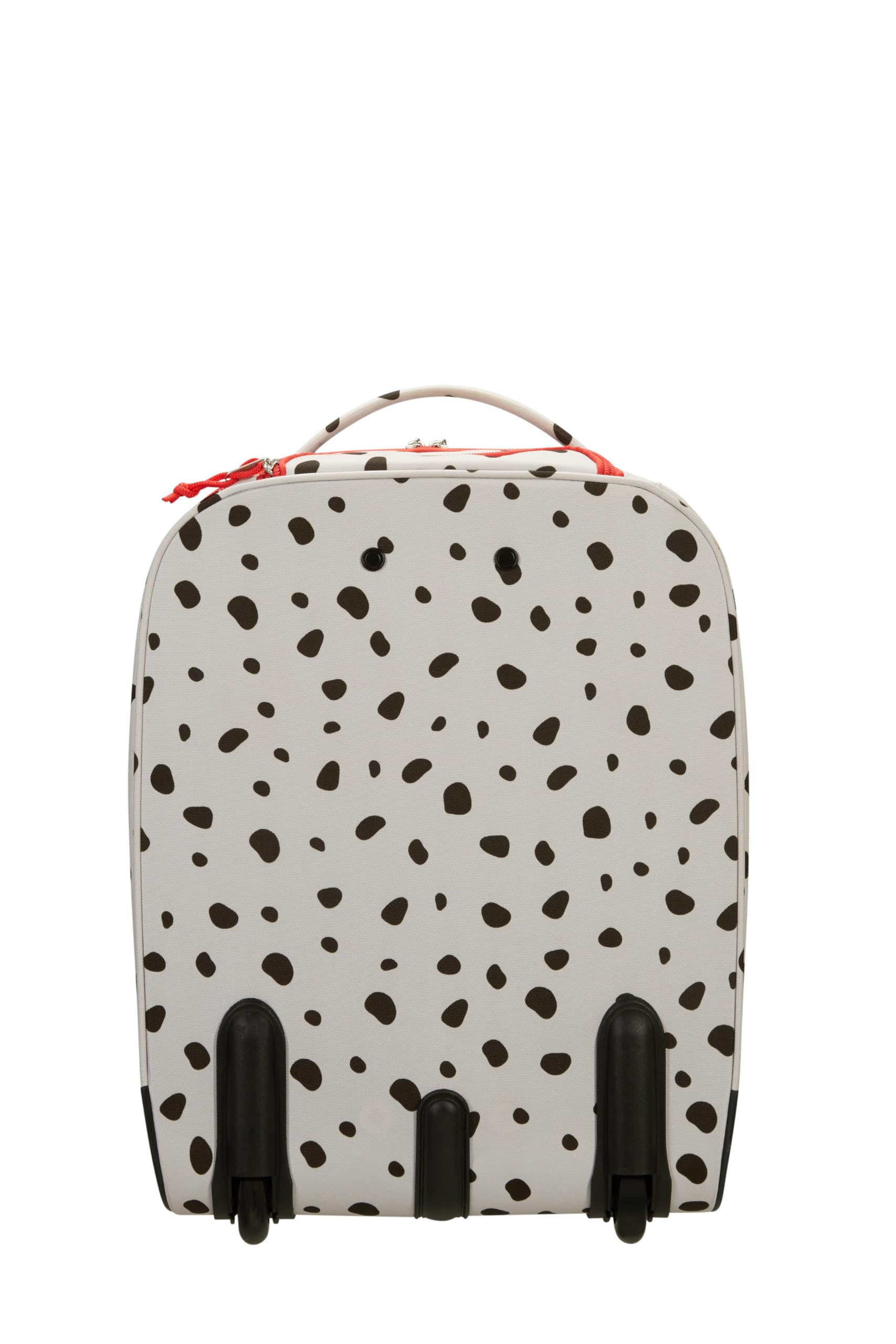 samsonite-sammies-disney-patch-kinder-2-rollen-kabinentrolley-45x36x19-cm-30l-un image 4