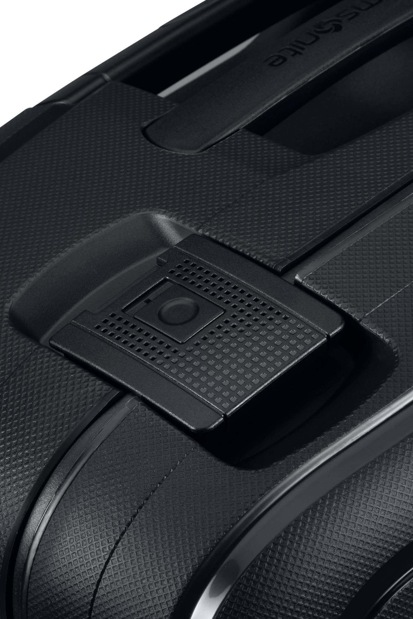samsonite-s-cure-renewed-hartschalenkoffer-75-cm-spinner-mit-3-punkt-verschluss- image 7