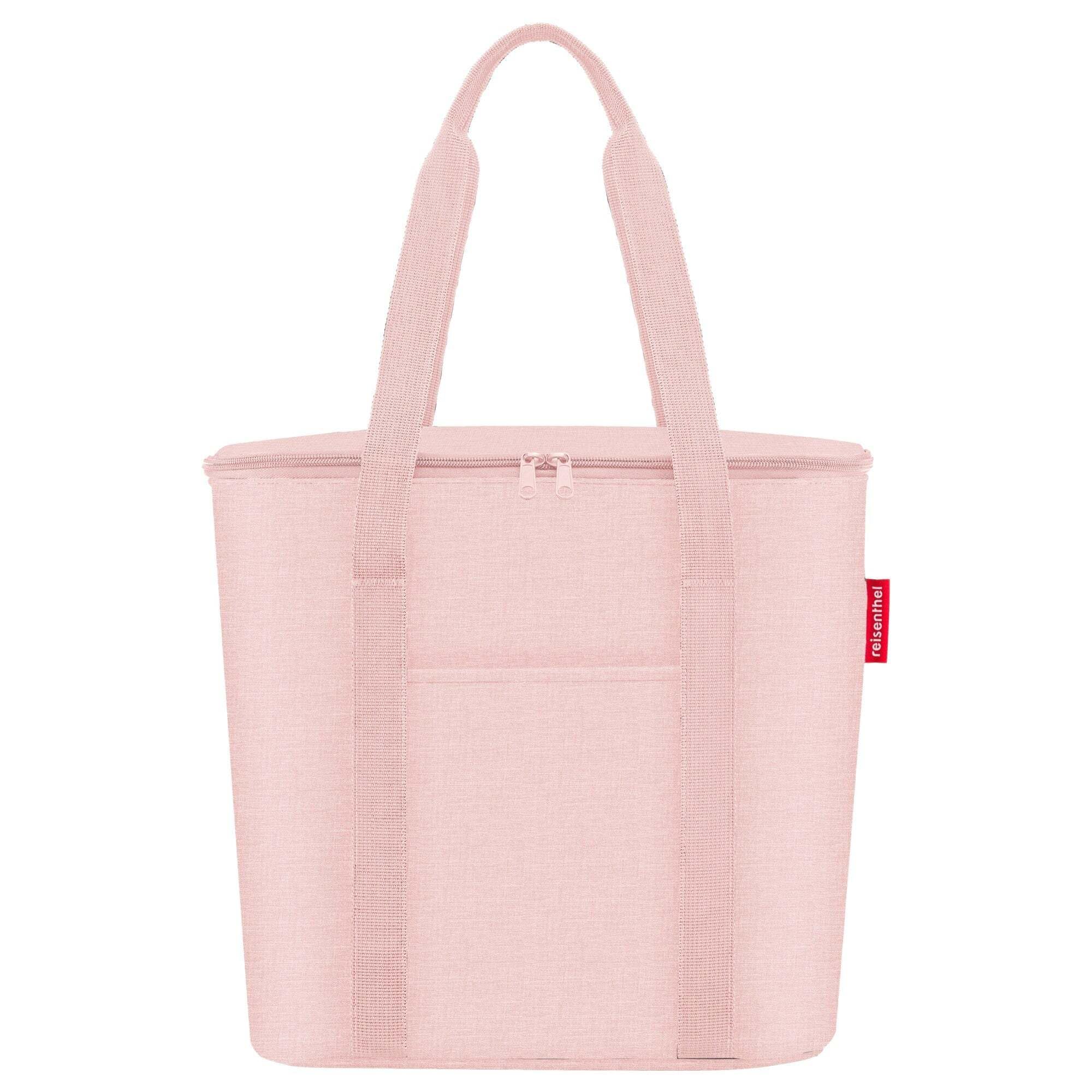 reisenthel-thermoshopper-38-x-35-x-16-cm-15-liter-isolierte-k-hltasche-navy-wass image 7