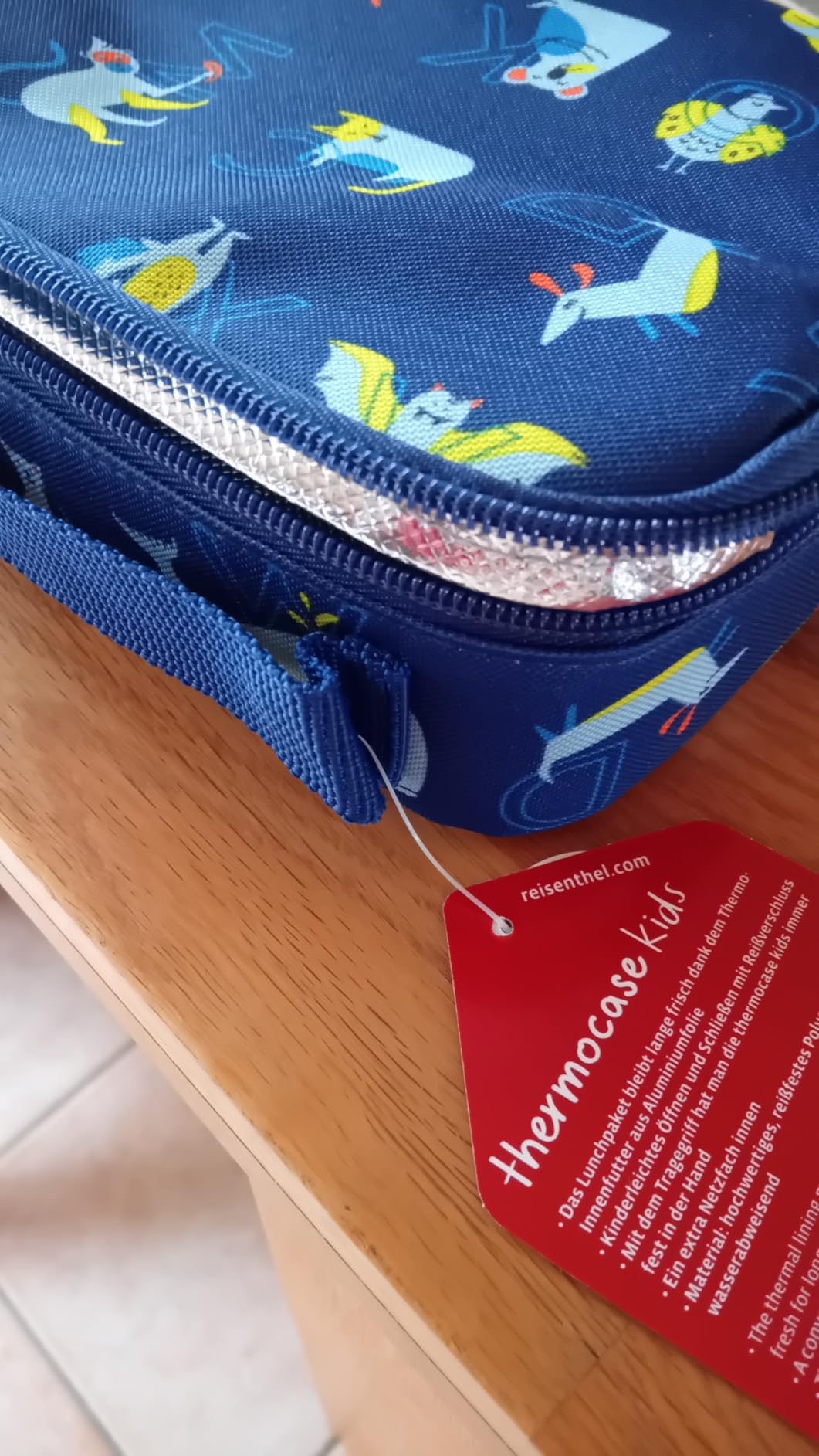 Für den Preis okay