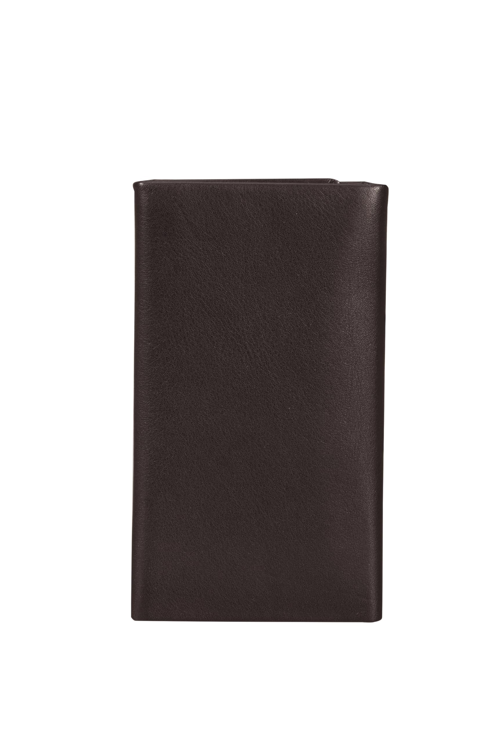 samsonite-attack-2-slg-schl-sseletui-13-cm-vollrindleder-ebony-brown image 2