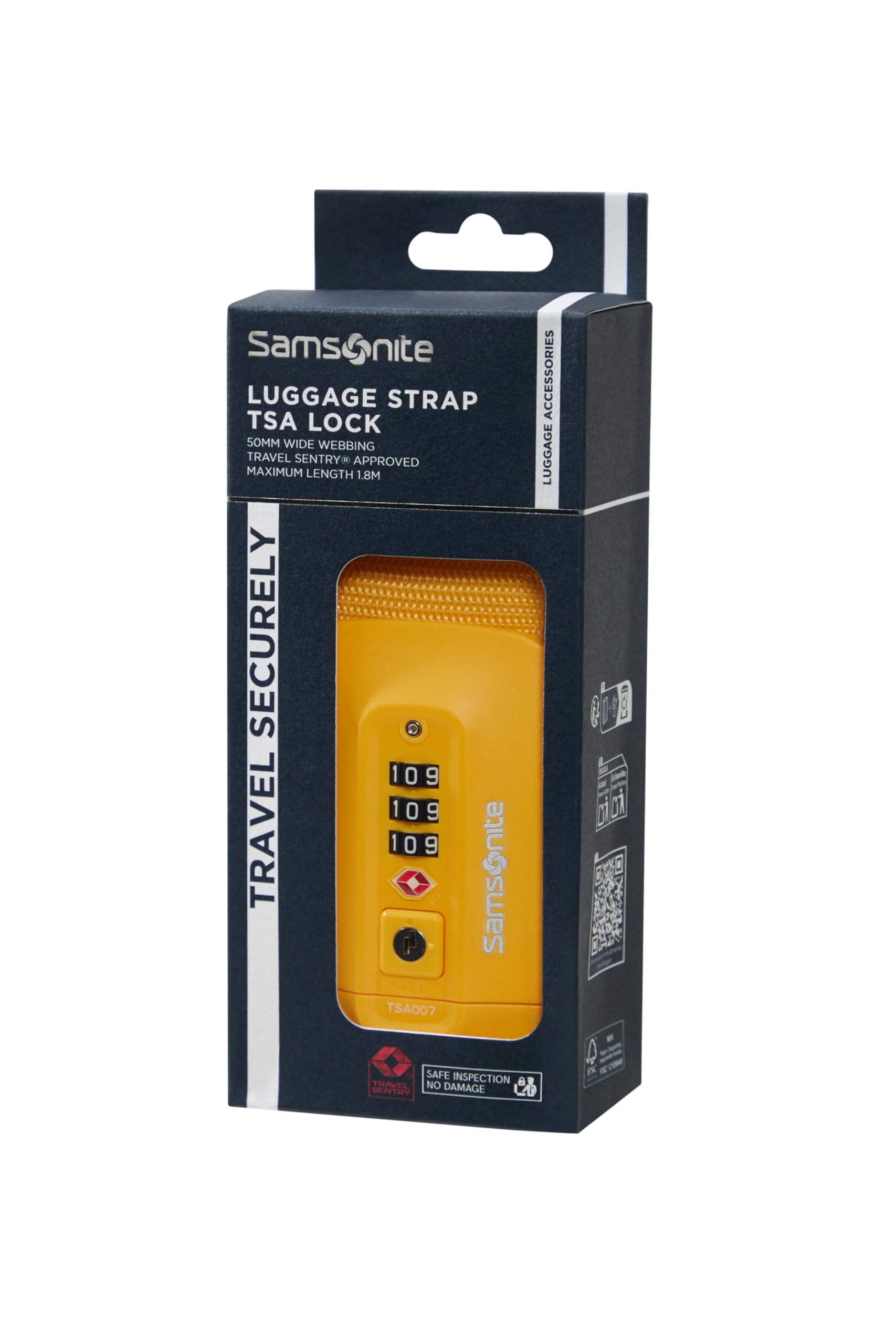 samsonite-ta-revolution-gep-ckgurt-mit-tsa-schloss-verstellbar-bis-1-8-m-50-mm-s image 6