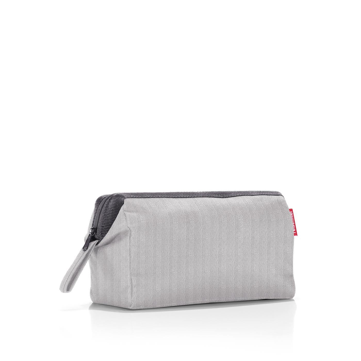 reisenthel-travelcosmetic-reisekosmetiktasche-robuste-kulturtasche-mit-handschla image 6