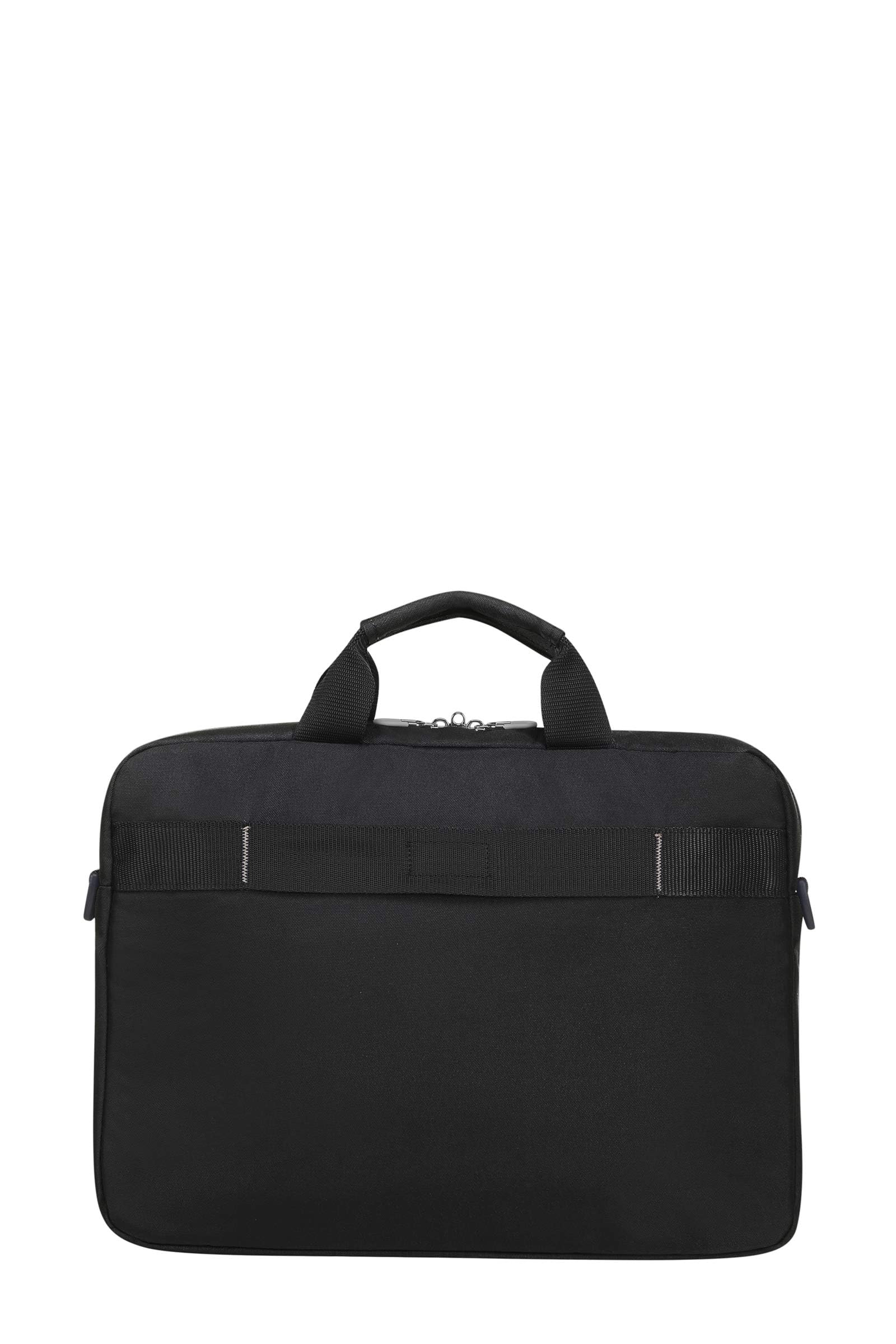 samsonite-guardit-classy-laptoptasche-15-6-zoll-40-cm-11-5-l-schwarz-aus-100-rec image 4