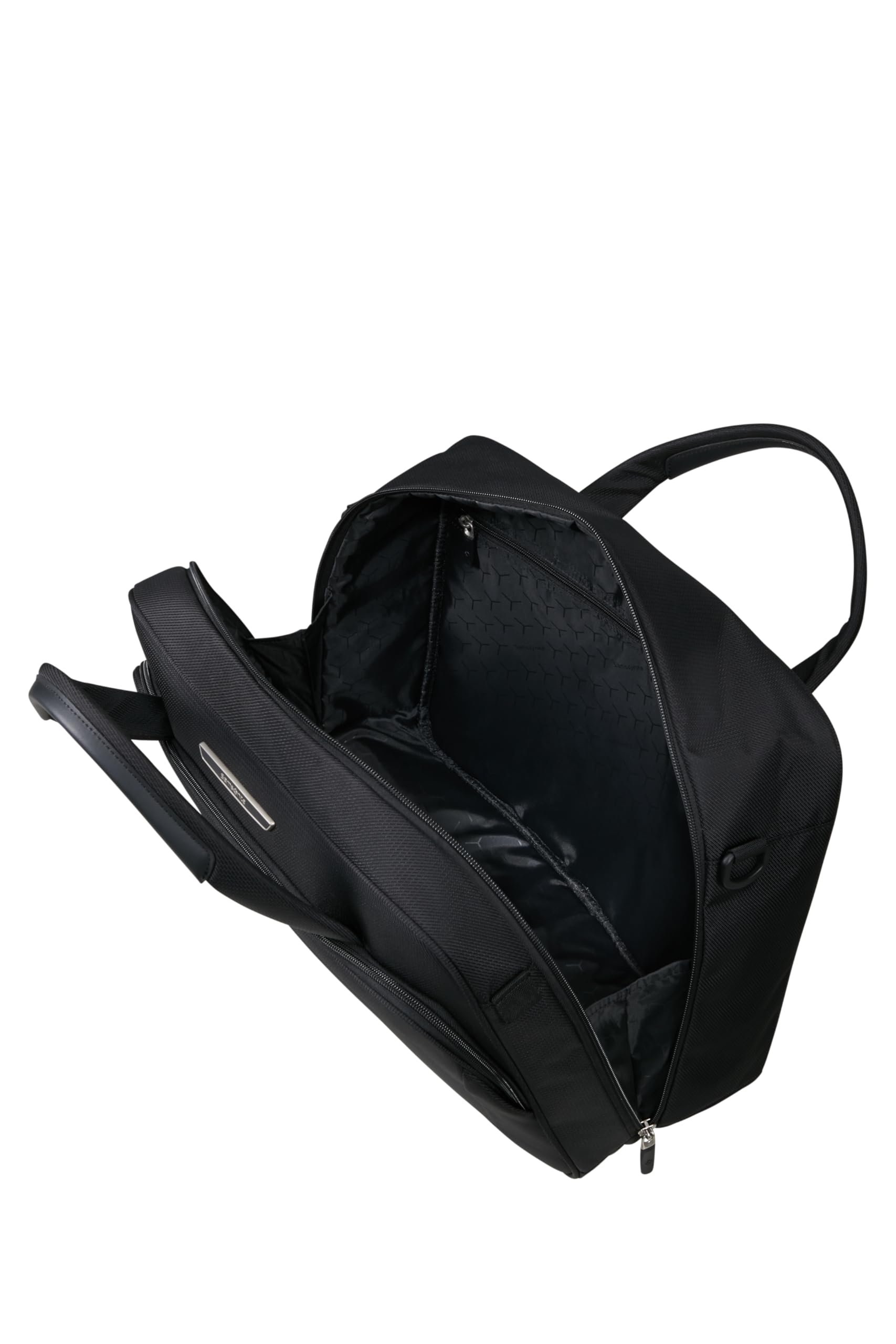 samsonite-spark-sng-eco-messenger-bag-44-cm-25l-umh-ngetasche-aus-100-recyceltem image 5