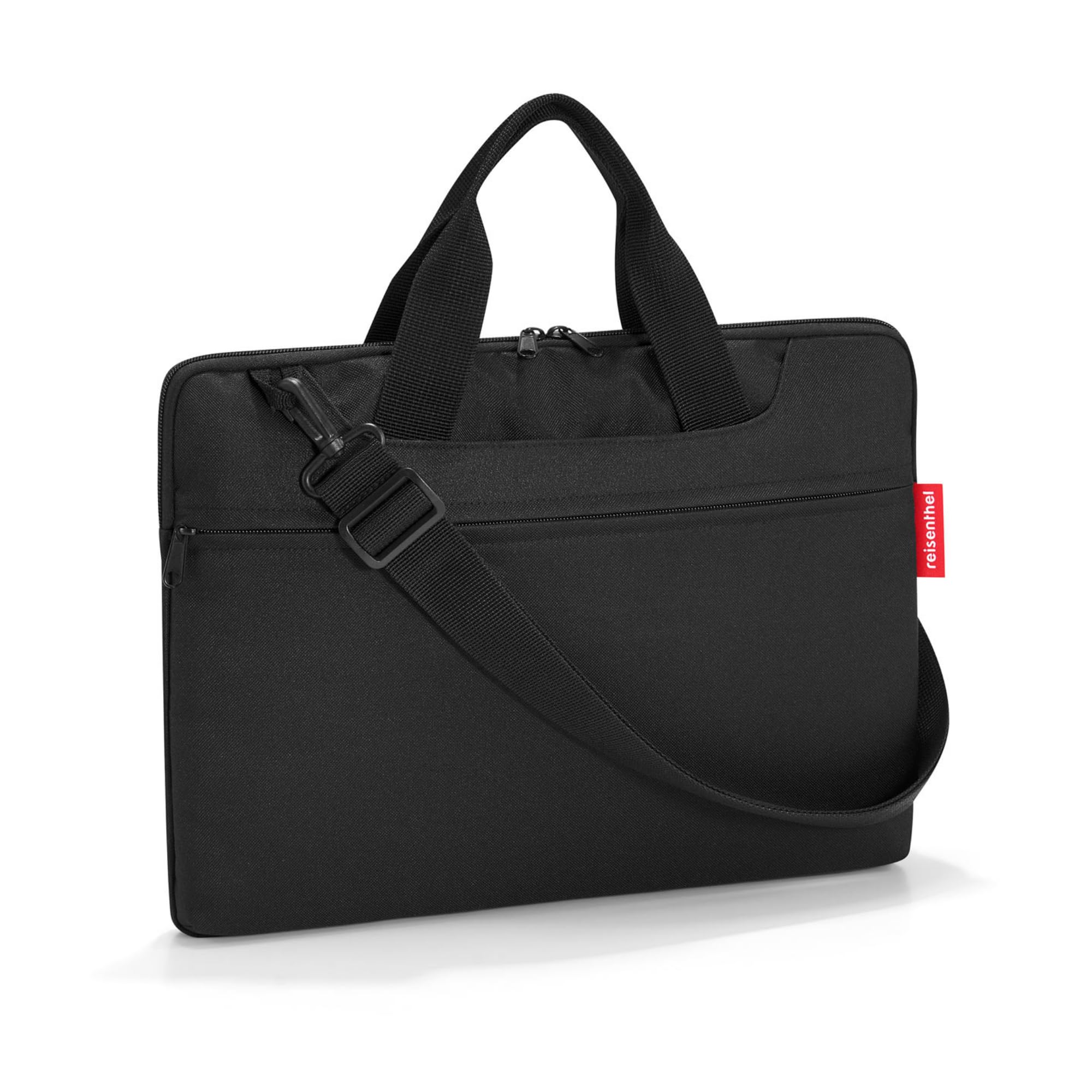 reisenthel-netbookbag-laptoptasche-umh-ngetasche-f-r-netbooks-1er-pack image 5
