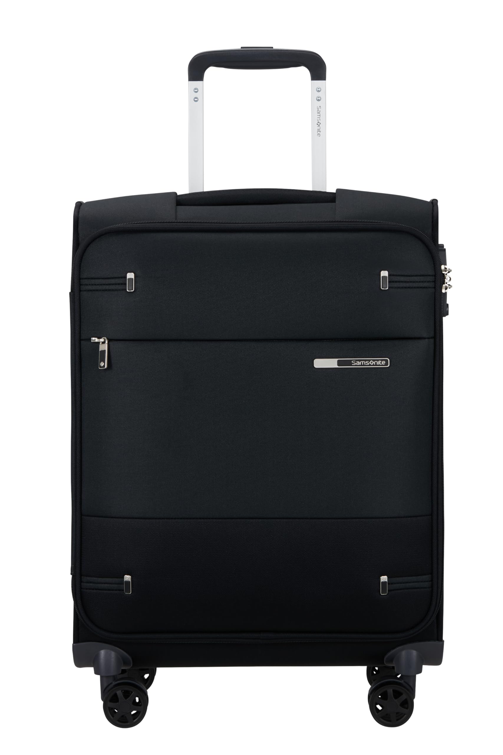 samsonite-base-boost-facelift-handgep-ckkoffer-55-cm-softside-kabinentrolley-39- image 2