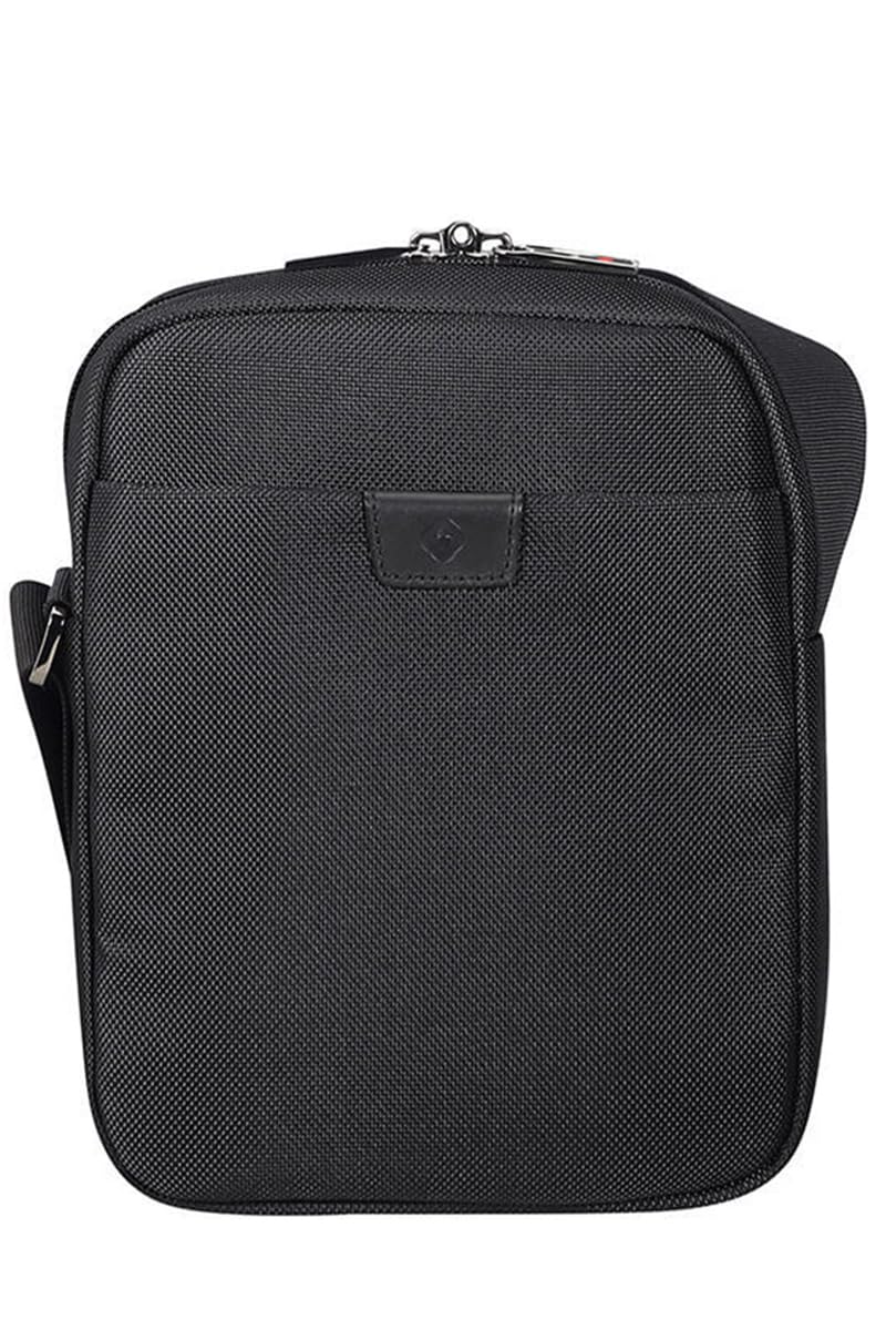 samsonite-pro-dlx-5-umh-ngetasche-tablet-crossover-f-r-tablets-bis-7-9-zoll-23-c image 2
