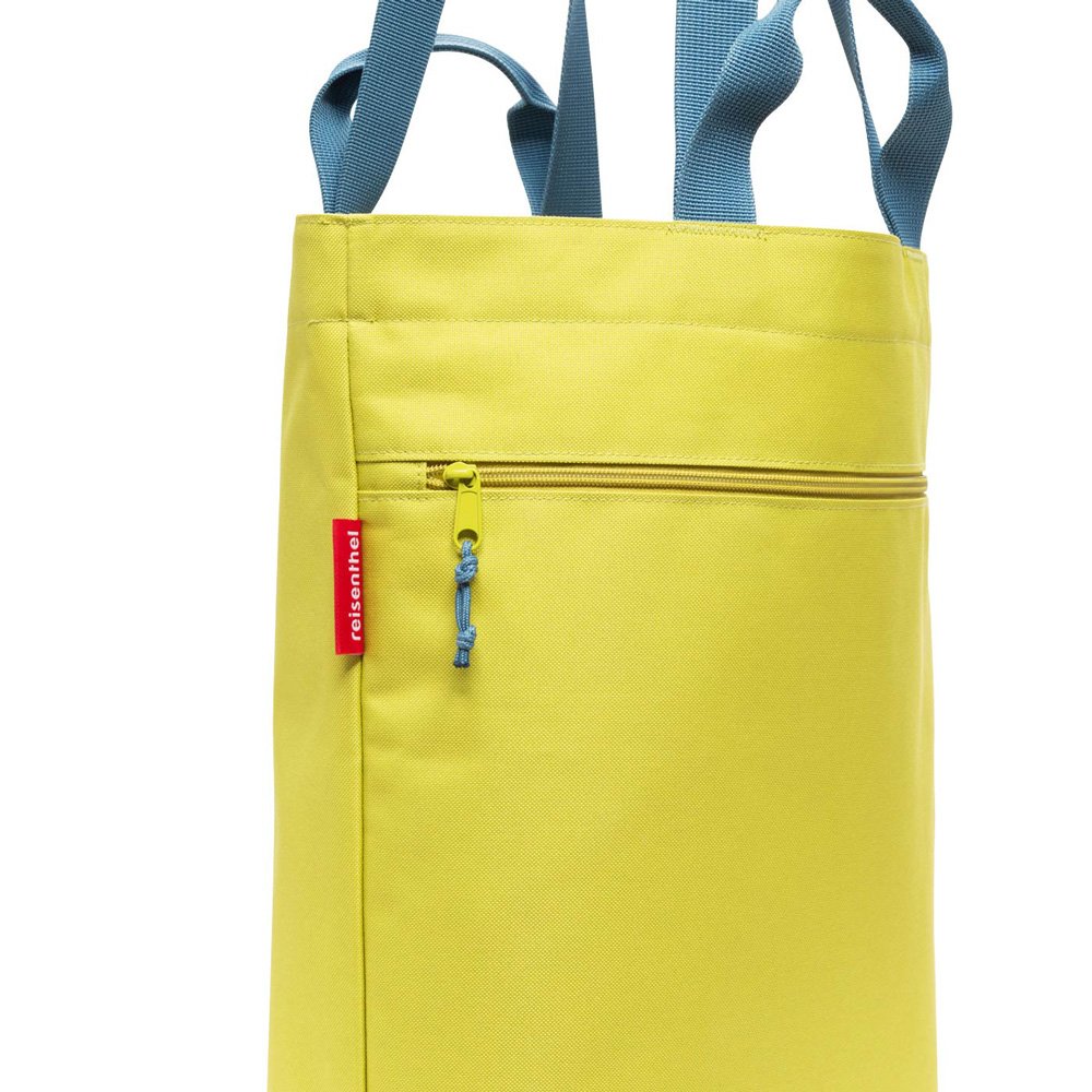 reisenthel-familybag-einkaufstasche-43-x-42-x-15-cm-18-l image 3