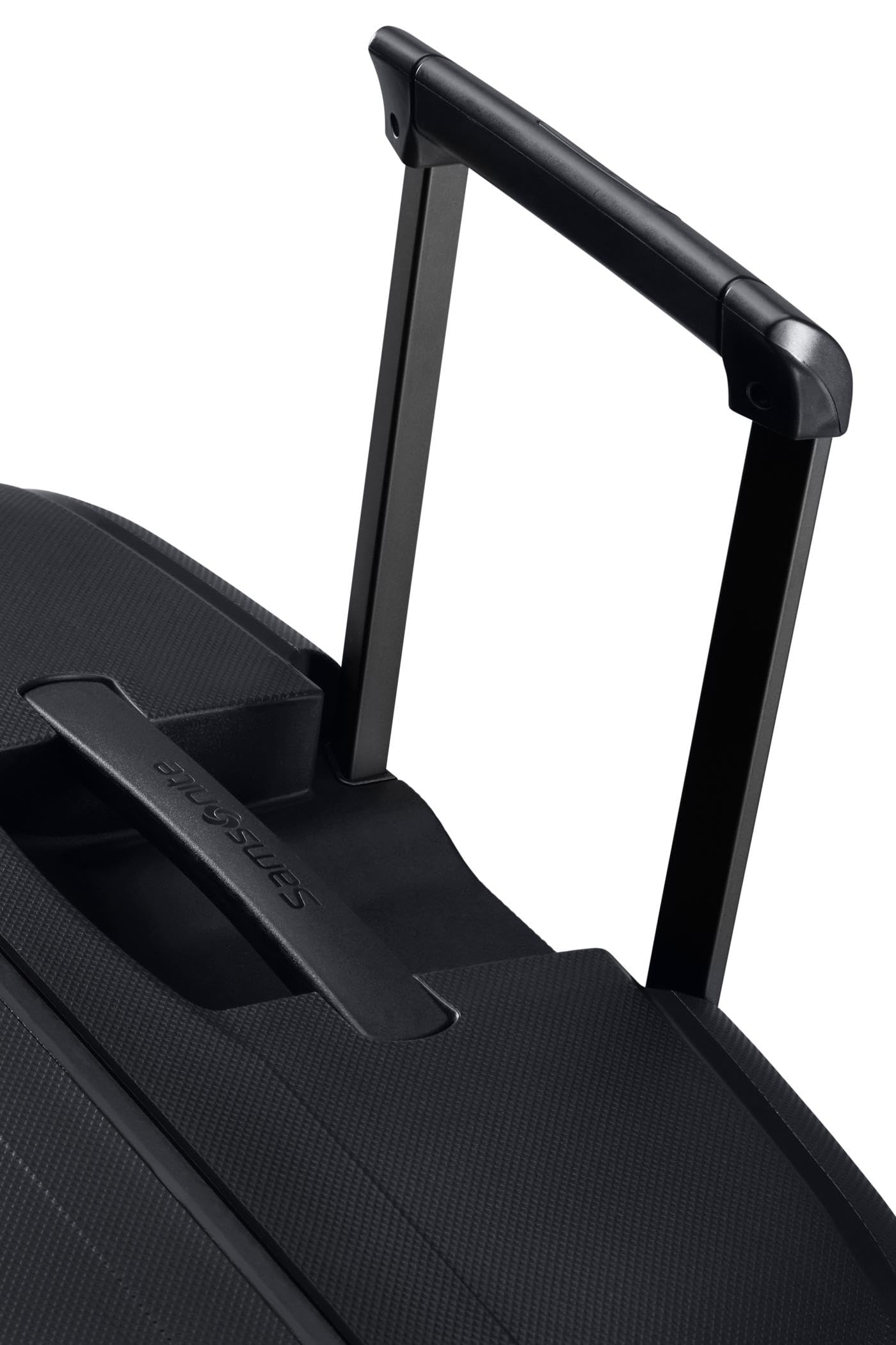 samsonite-s-cure-renewed-hartschalenkoffer-75-cm-spinner-mit-3-punkt-verschluss- image 8