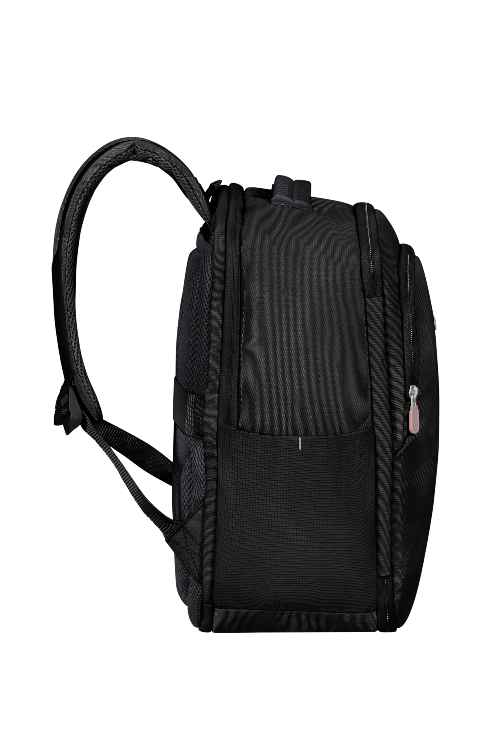 samsonite-guardit-classy-2-0-damen-kabinenrucksack-40x30x20-cm-laptopfach-15-6-s image 3