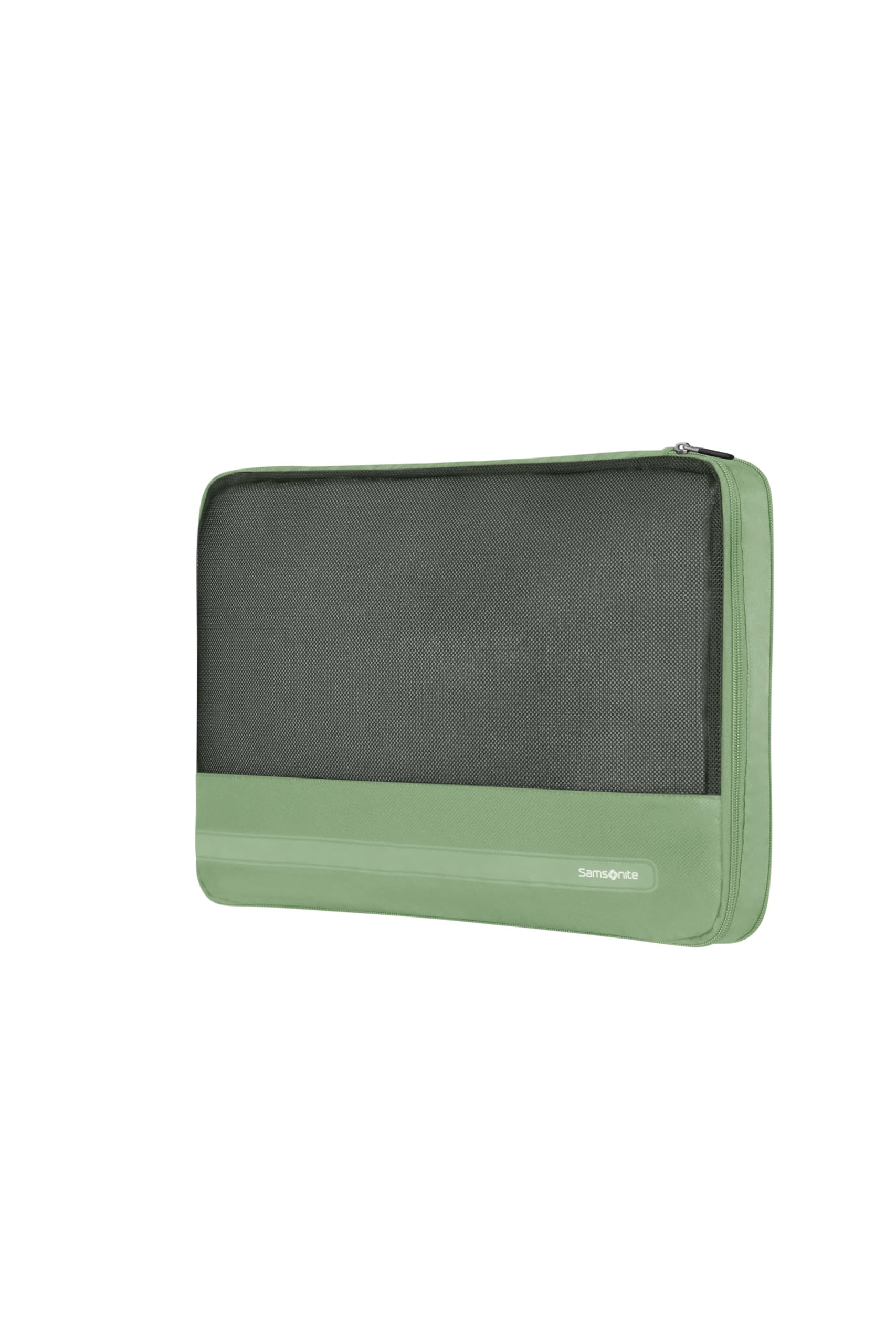 samsonite-ta-revolution-packw-rfel-set-3-teilig-s-m-l-koffer-organizer-mit-mesh- image 8