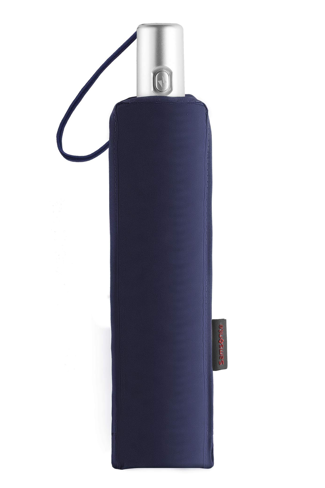 samsonite-alu-drop-s-regenschirm-3-teilig-automatisches-open-close-slim-format-2 image 2