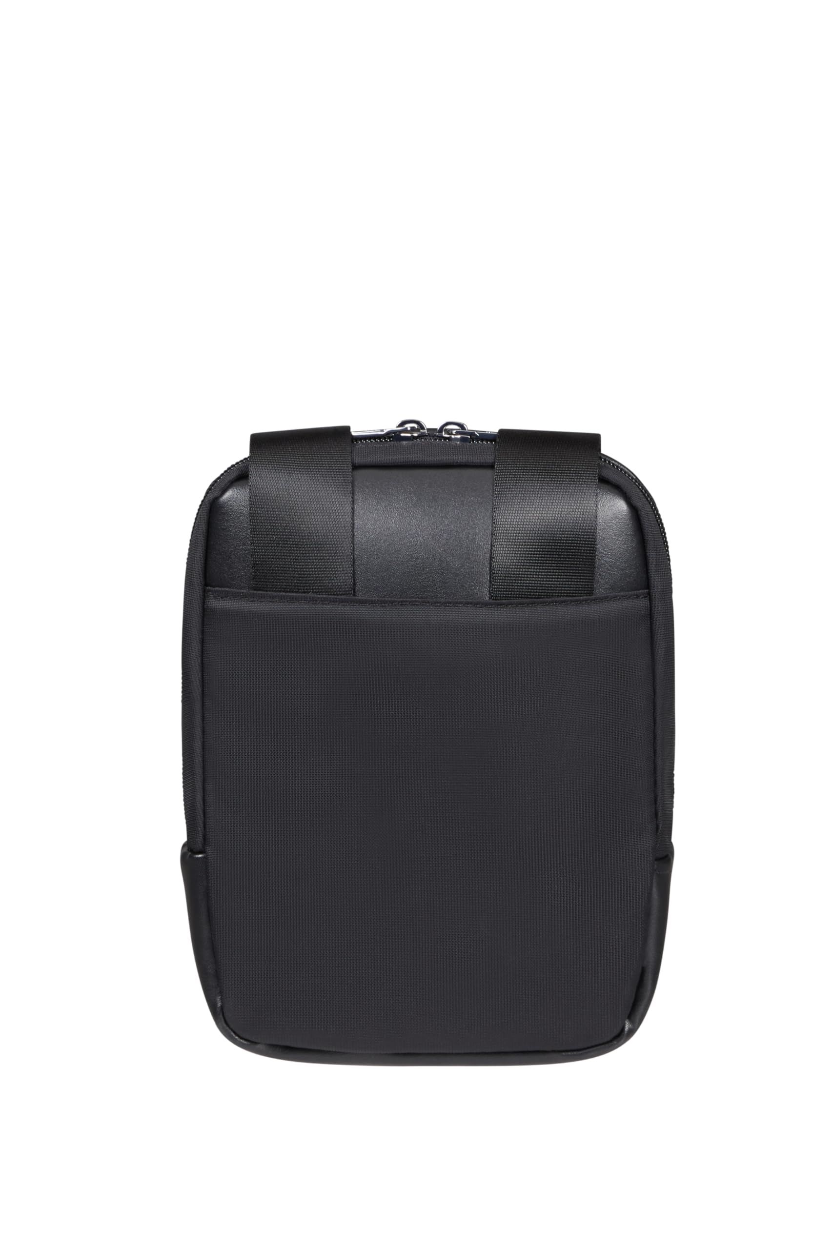 samsonite-spectrolite-3-0-umh-ngetasche-f-r-herren-schultertasche-mit-tabletfach image 4
