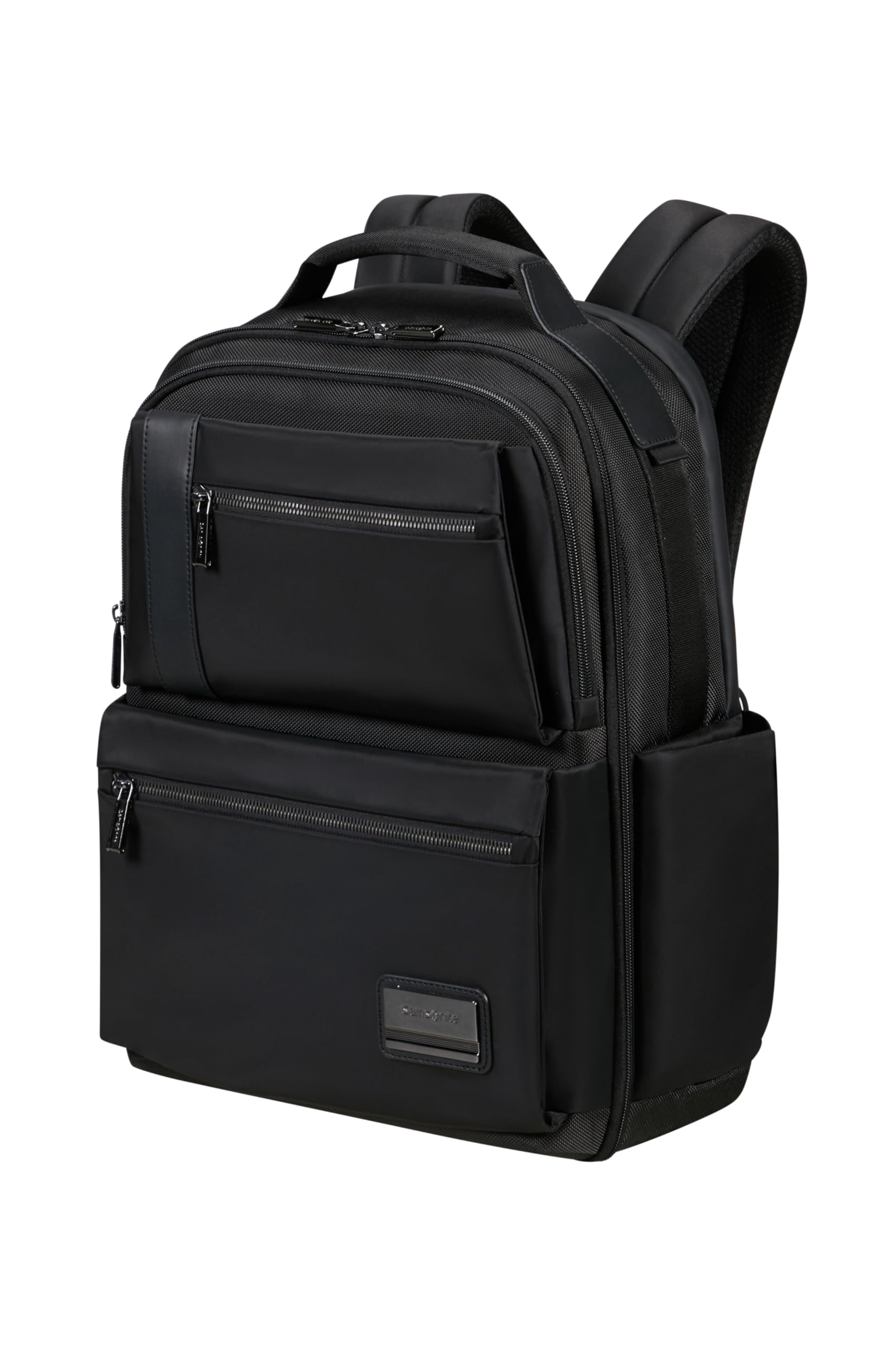 samsonite-openroad-2-0-reisetaschen-serie image 5