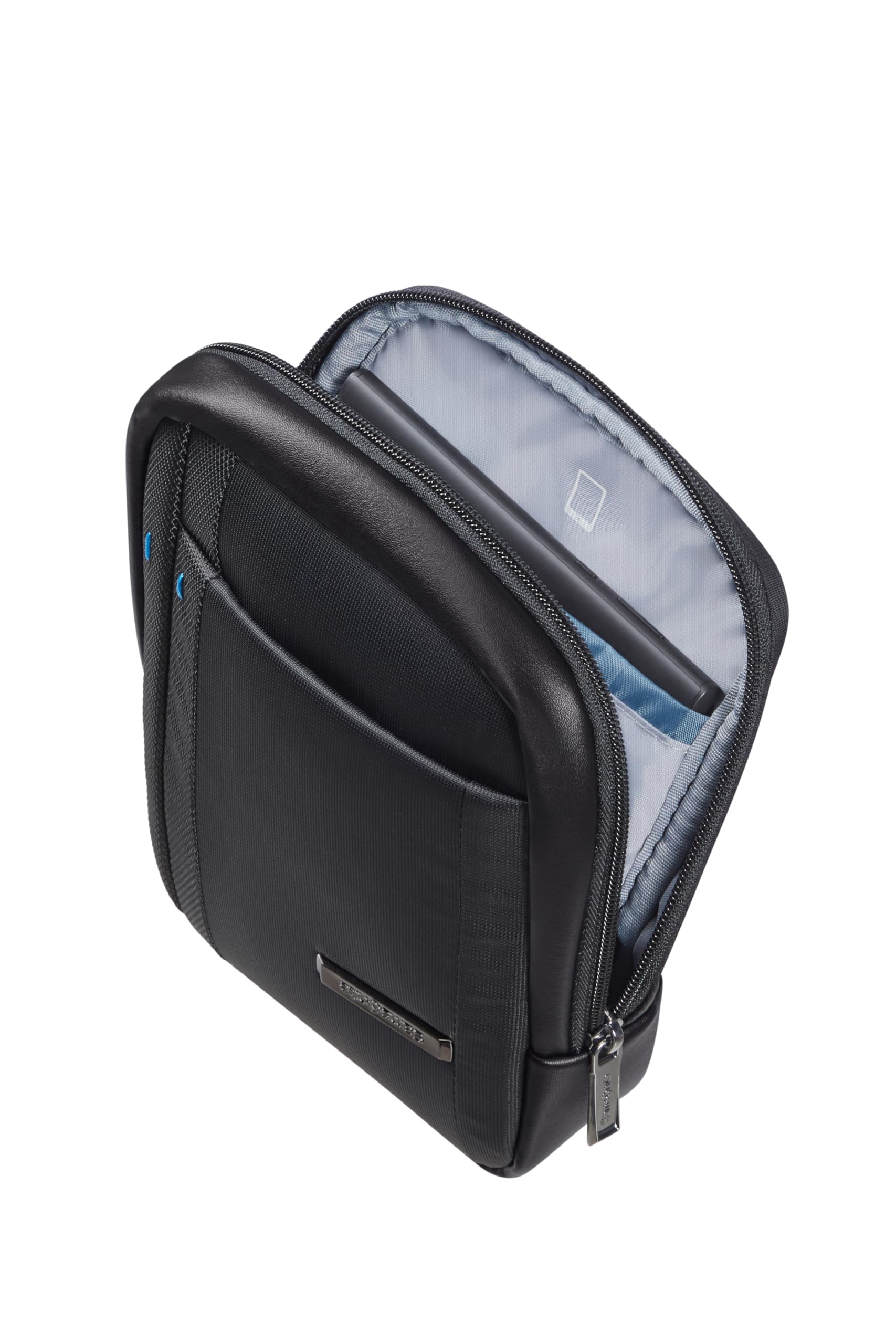 samsonite-spectrolite-3-0-umh-ngetasche-f-r-herren-schultertasche-mit-tabletfach image 5