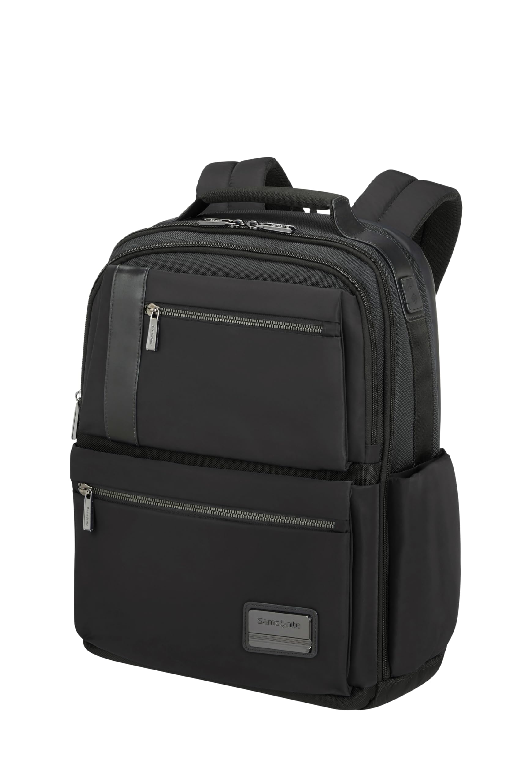 samsonite-openroad-2-0-laptoprucksack-15-6-zoll-43-cm-22-5-l-wasserabweisendes-l image 7