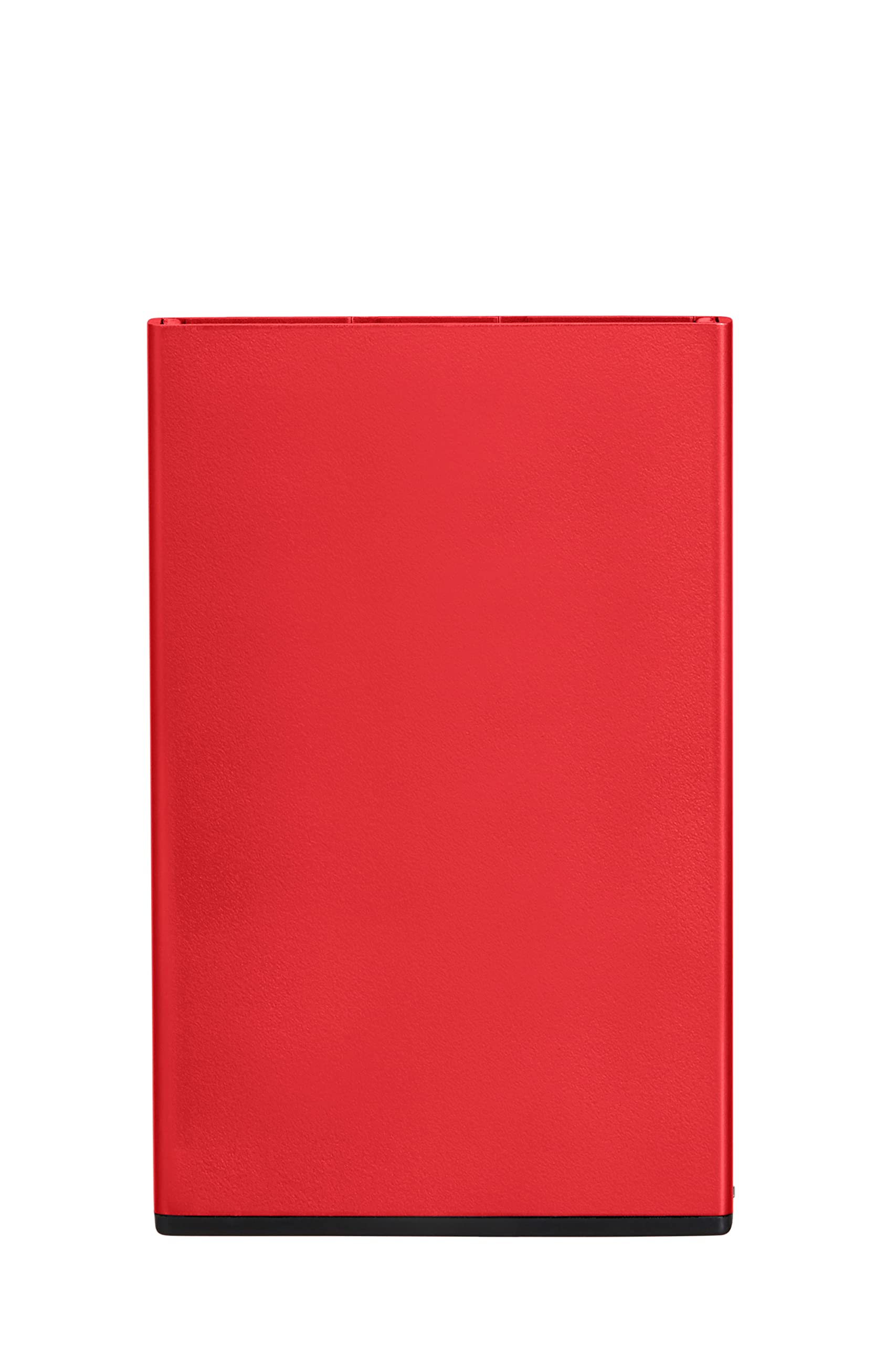 samsonite-alu-fit-slg-kreditkartenetui-mit-rfid-und-nfc-schutz-bis-zu-6-karten-r image 3