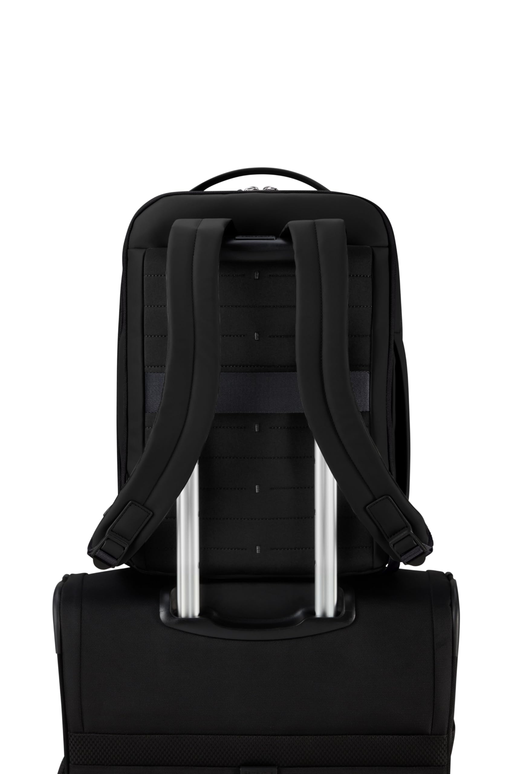 samsonite-wander-last-damen-laptop-rucksack-14-1-37-5-cm-schwarz-business-schulr image 7