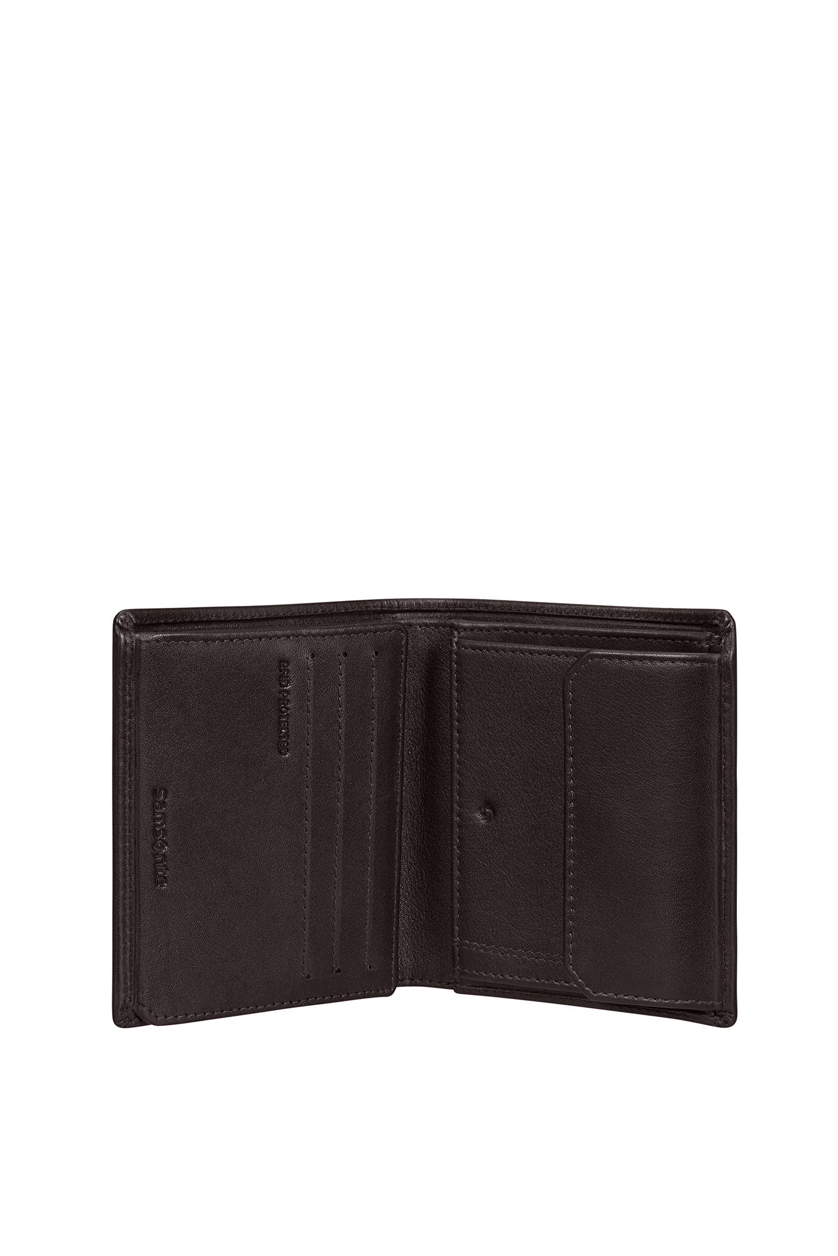 samsonite-attack-2-slg-geldb-rse-vollrindleder-brieftasche-mit-rfid-schutz-9-5-x image 2