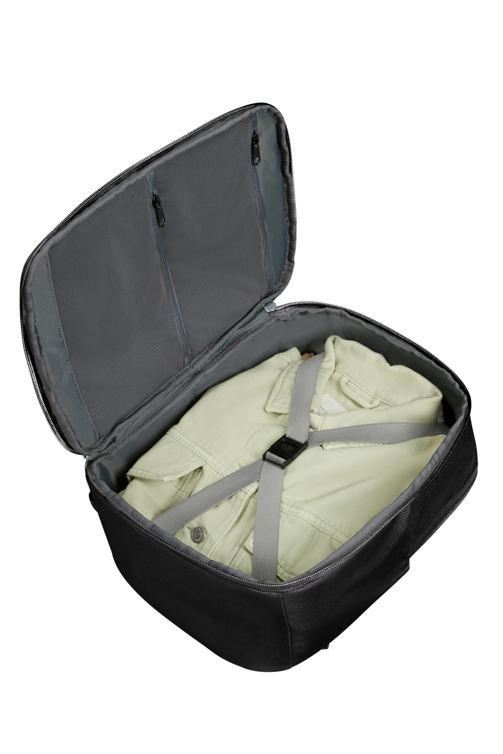 samsonite-guardit-classy-2-0-damen-kabinenrucksack-40x30x20-cm-laptopfach-15-6-s image 8