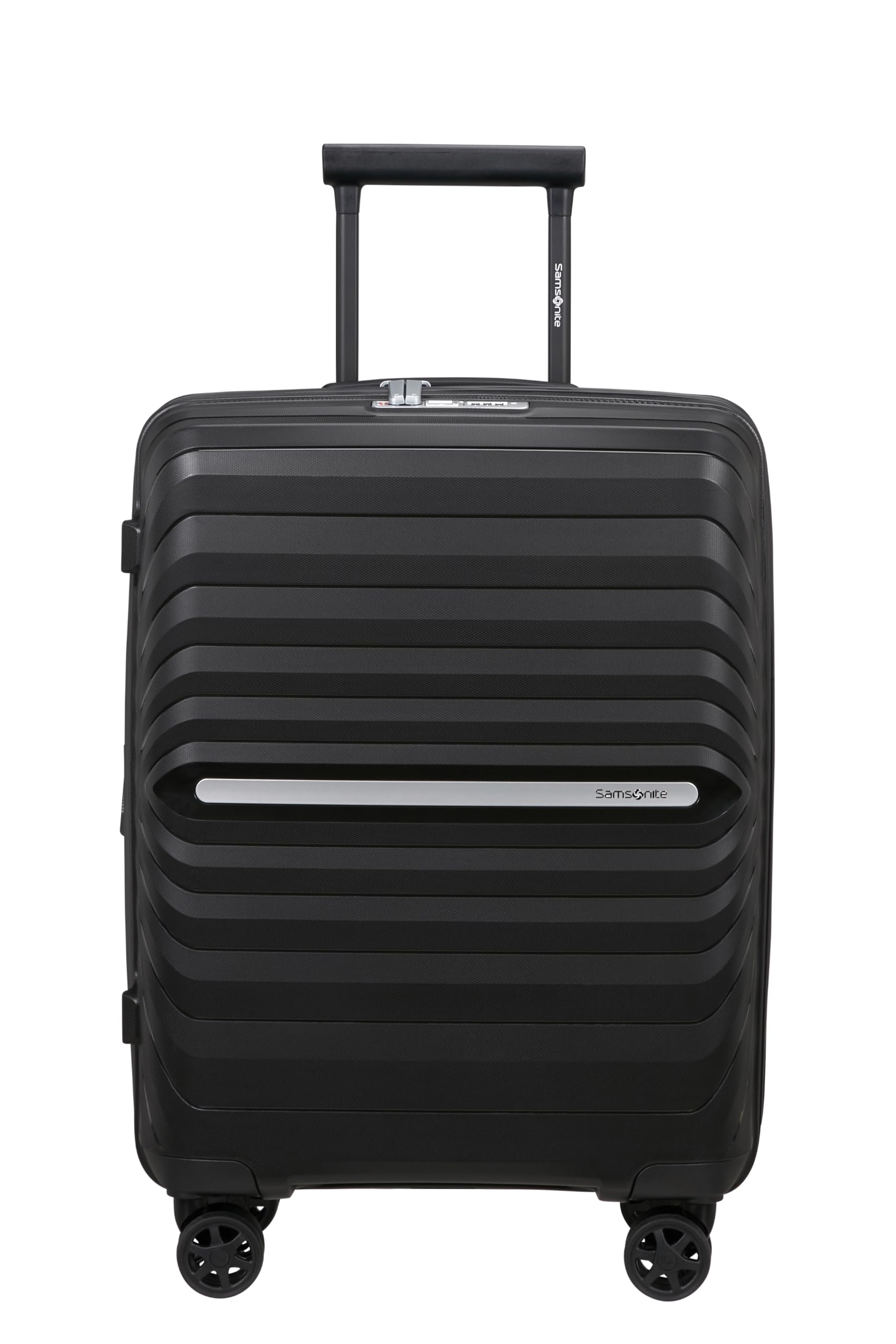 samsonite-neo-flux-spinner-s-erweiterbares-handgep-ck-koffertrolley-55-cm-39-45- image 2