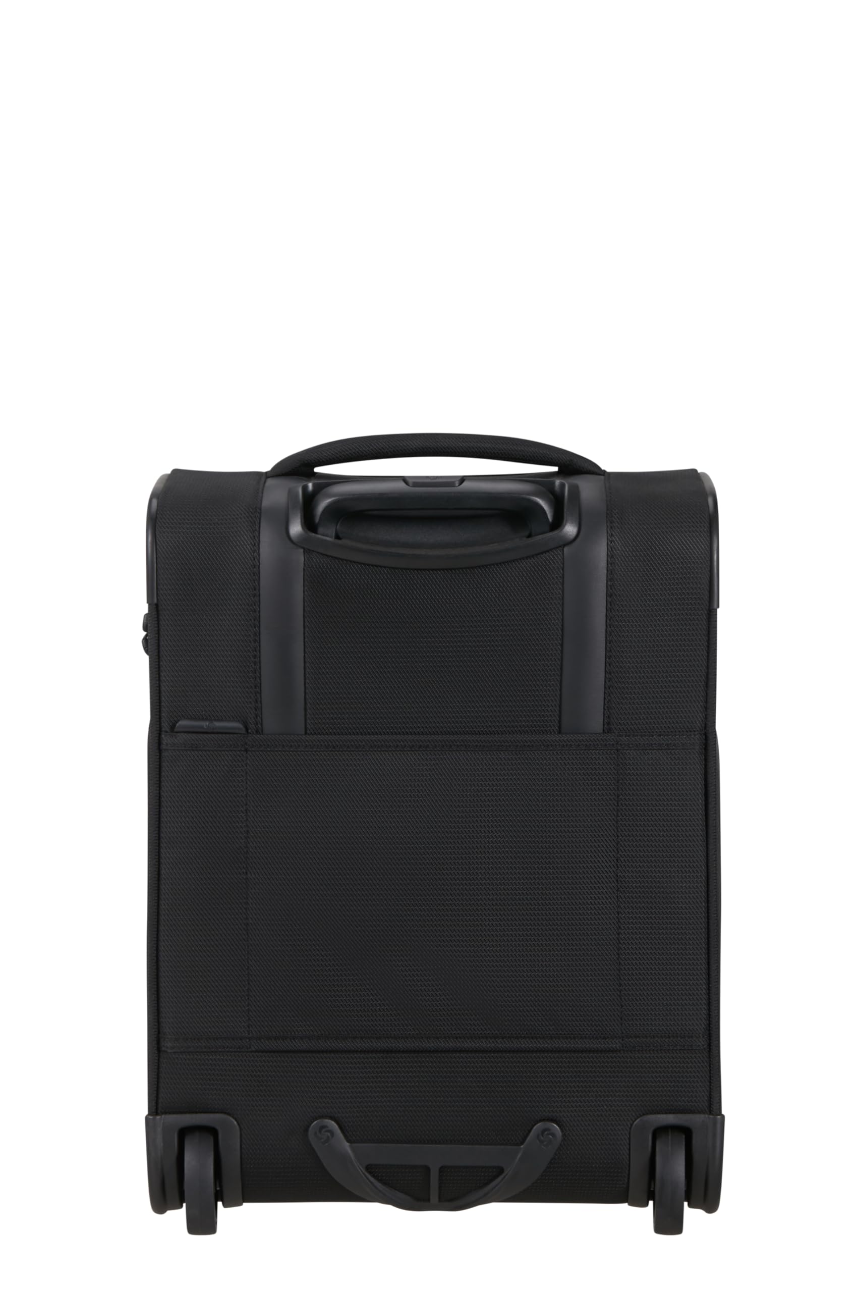 samsonite-spark-sng-eco-untersitz-handgep-ck-koffer-45-x-36-x-20-cm-2-rollen-upr image 4
