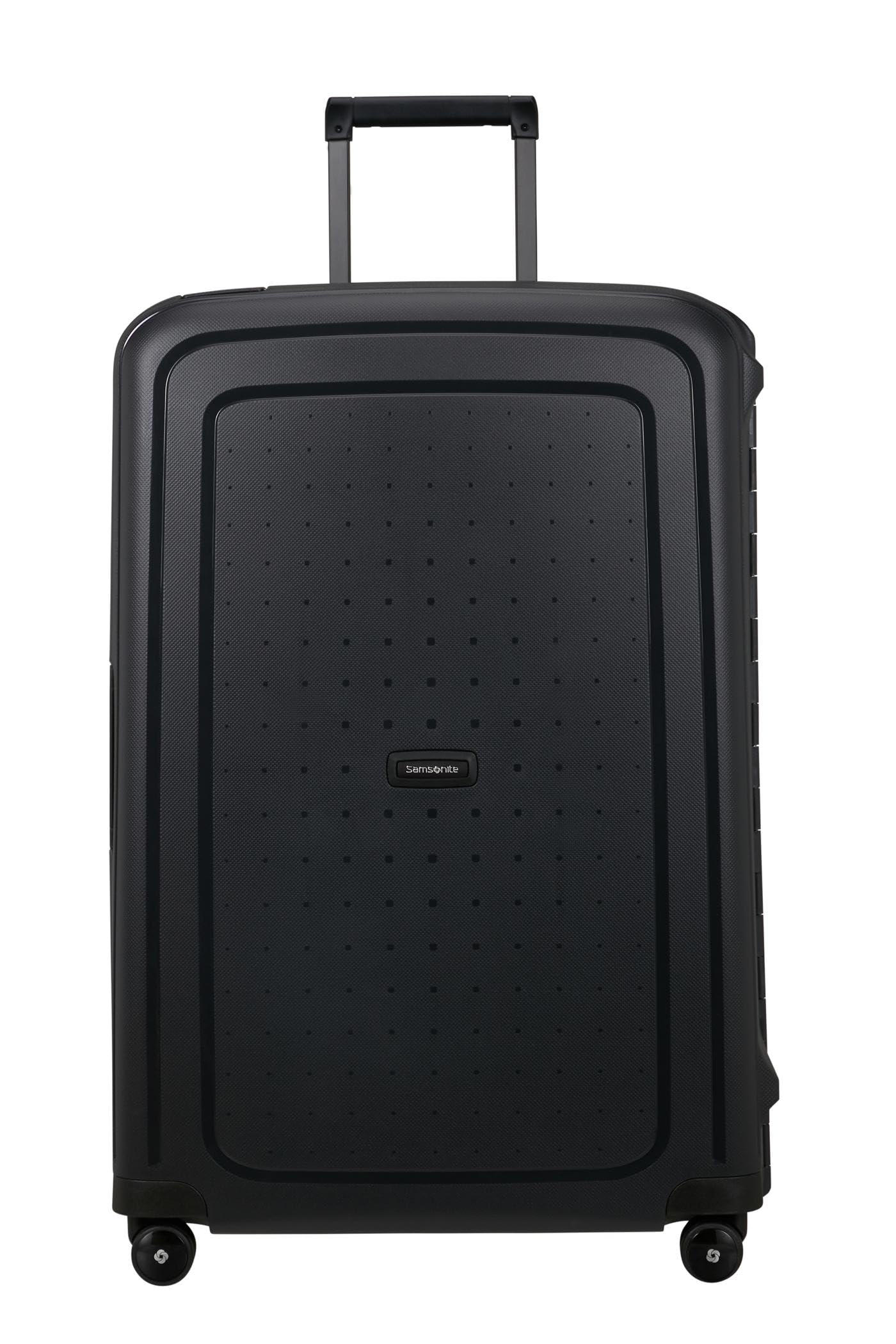 samsonite-s-cure-renewed-hartschalenkoffer-75-cm-spinner-mit-3-punkt-verschluss- image 2