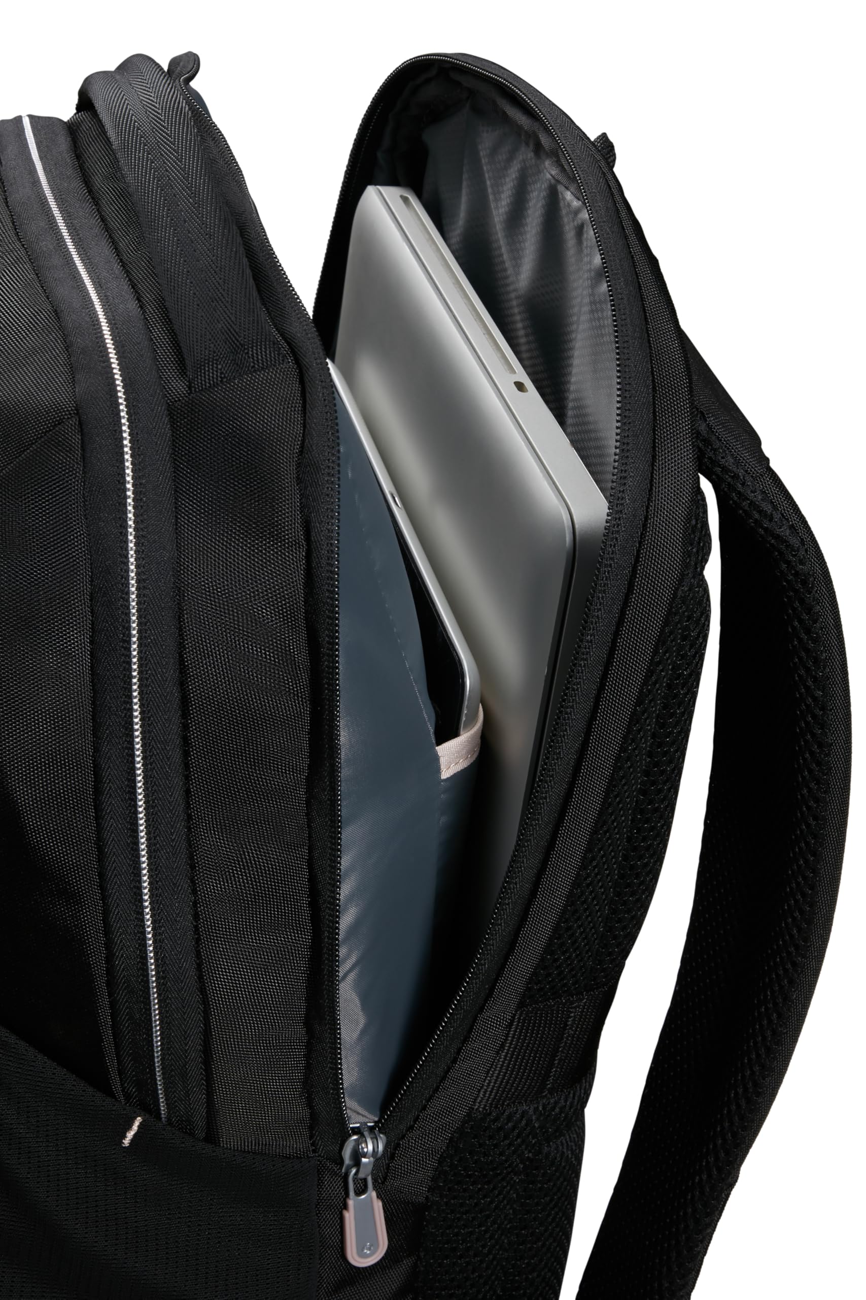 samsonite-guardit-classy-2-0-laptop-rucksack-14-1-40-cm-17-5-l-schwarz image 6