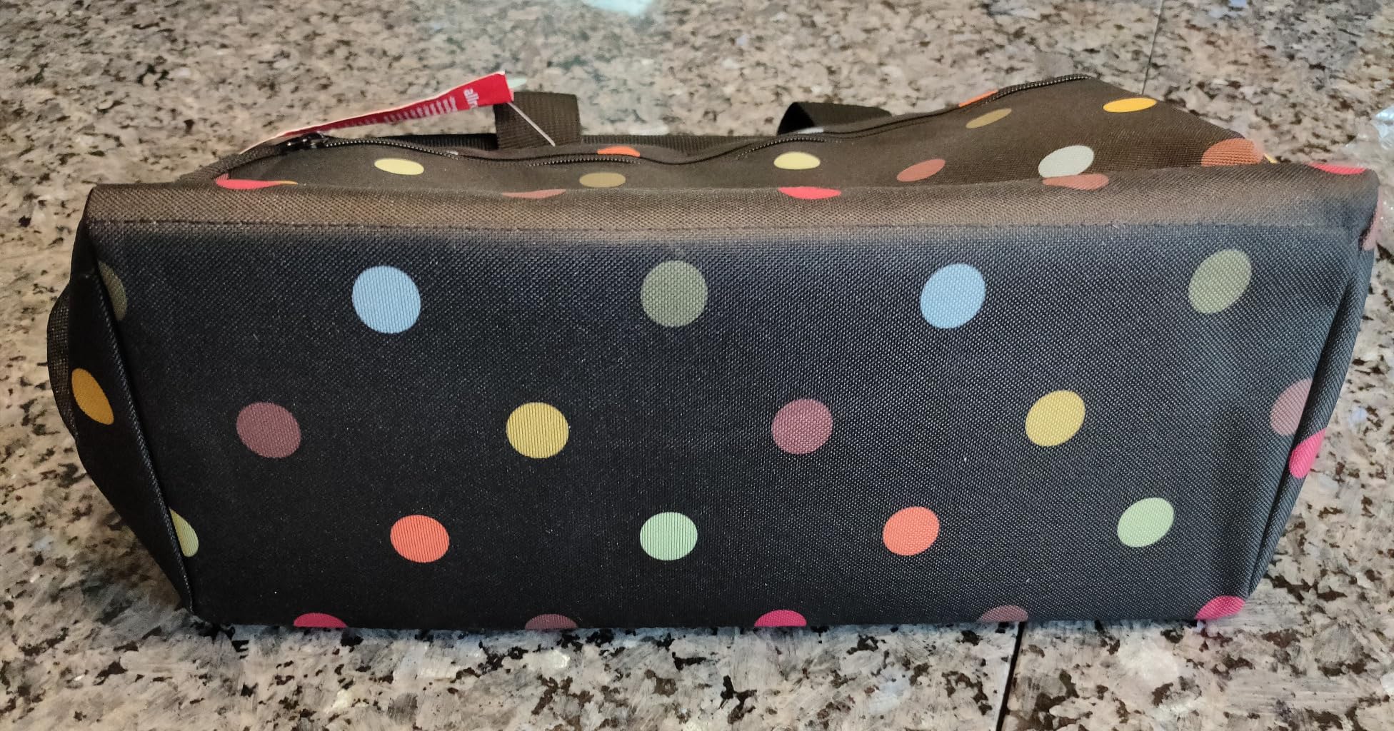 Schicke kleine Tasche